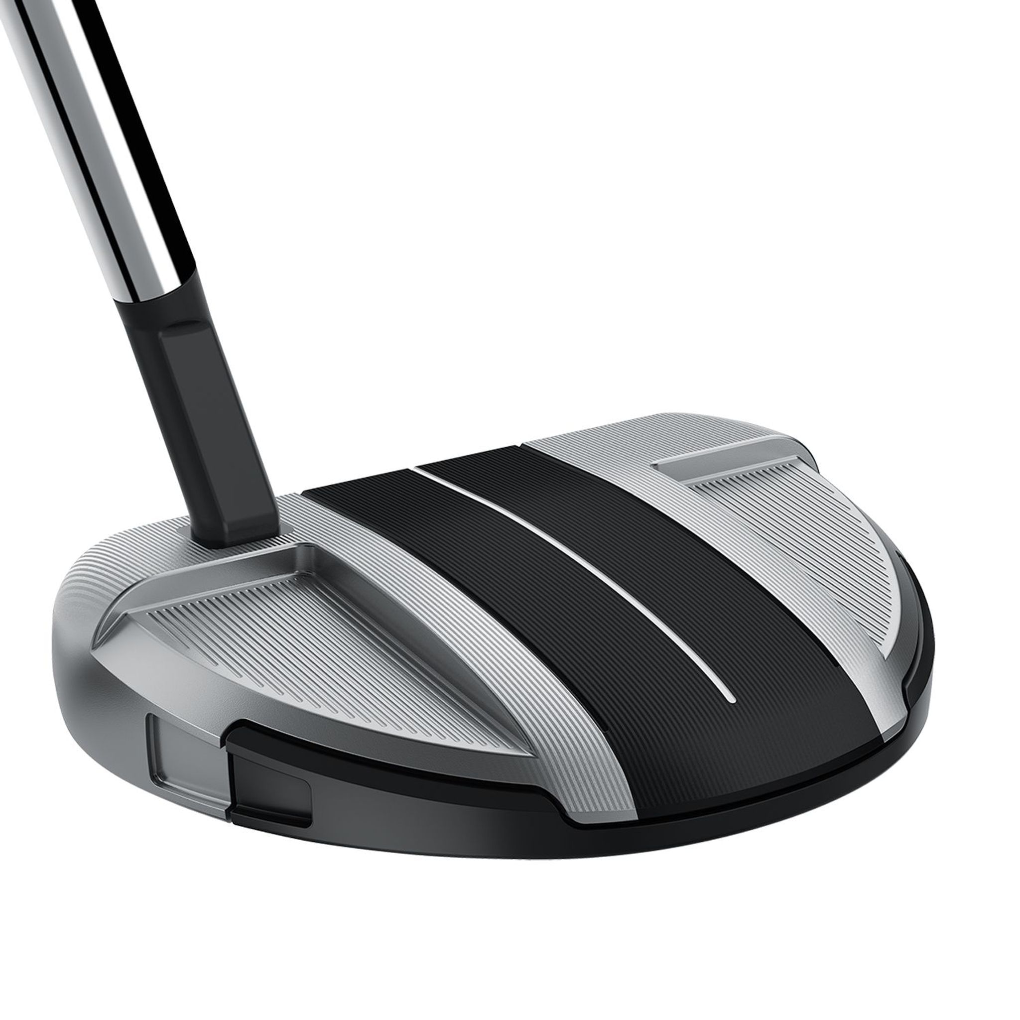 Putter TaylorMade Assault XS Rollback #3