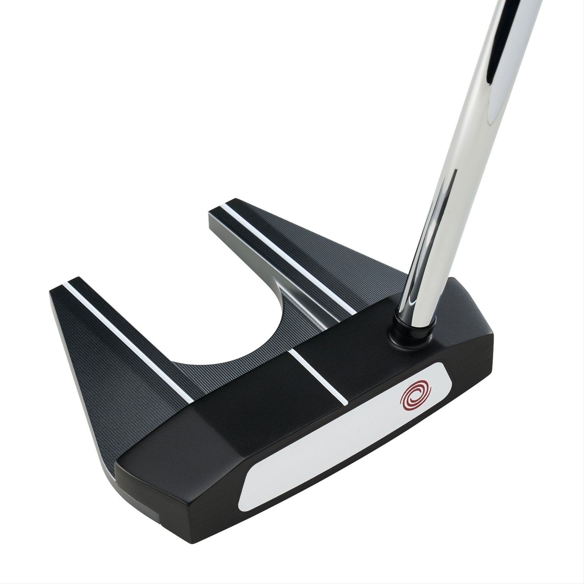 Putter Odyssey Tri-Hot 5K Seven Double Bend