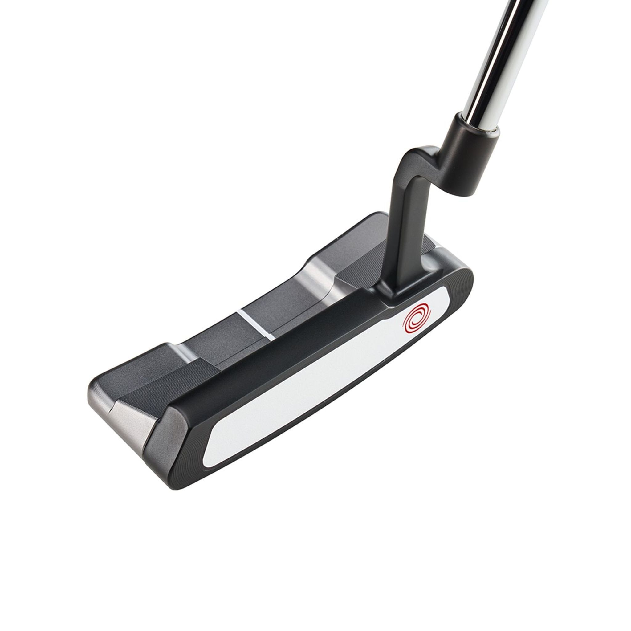 Putter doppio largo Odyssey Tri-Hot 5K