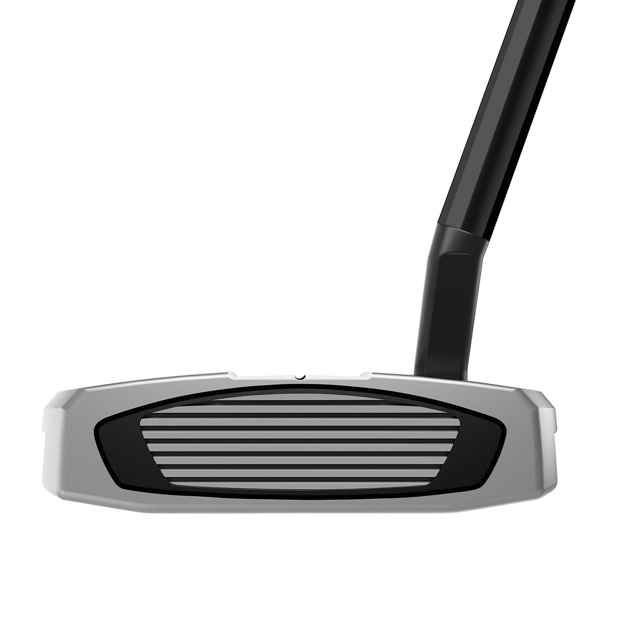 TaylorMade Spider GT MAX Silver #3 Putter