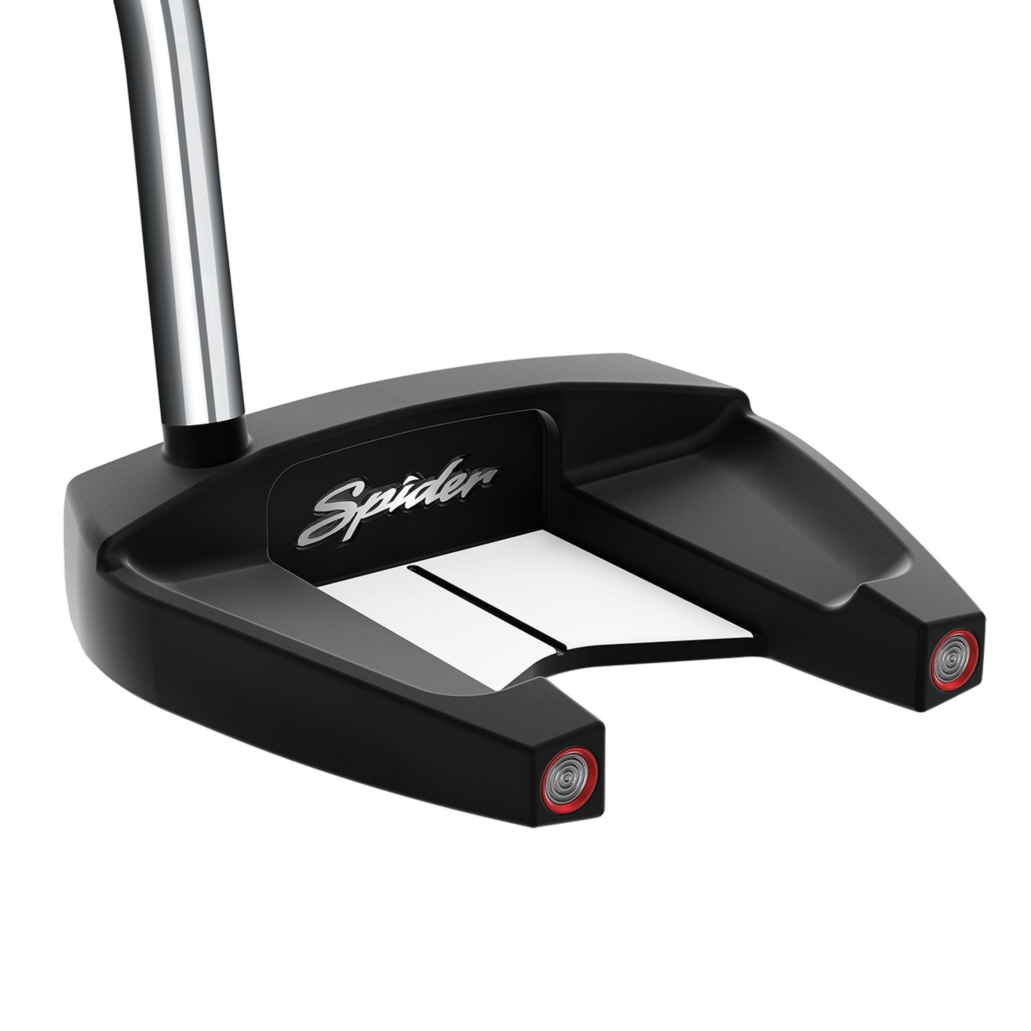 Mini putter TaylorMade Spider SR