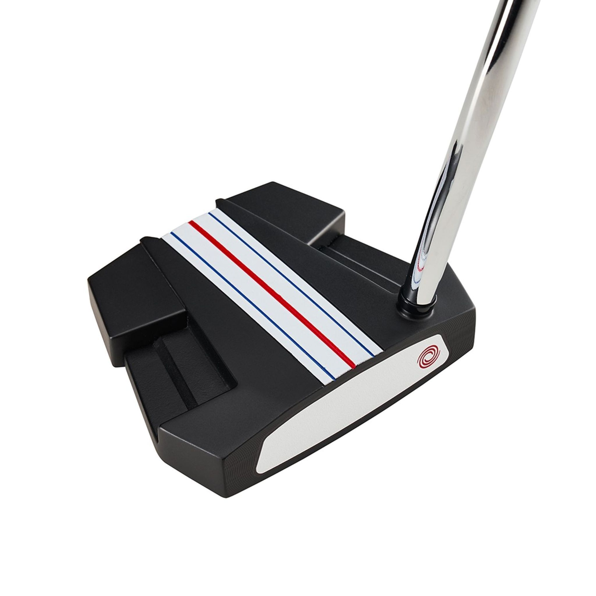 Odyssey Eleven Triple Track Putter