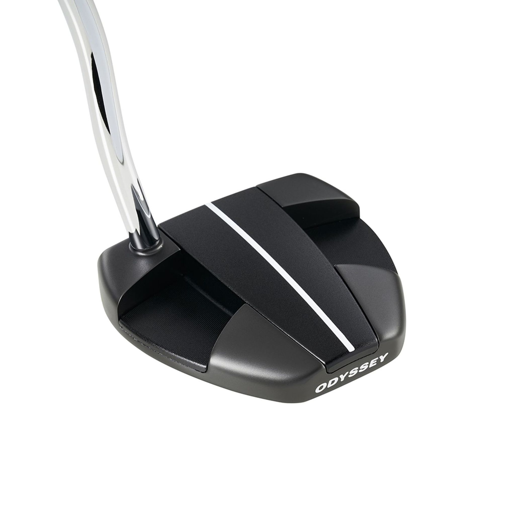 Tolone Tolone Daytona Putter