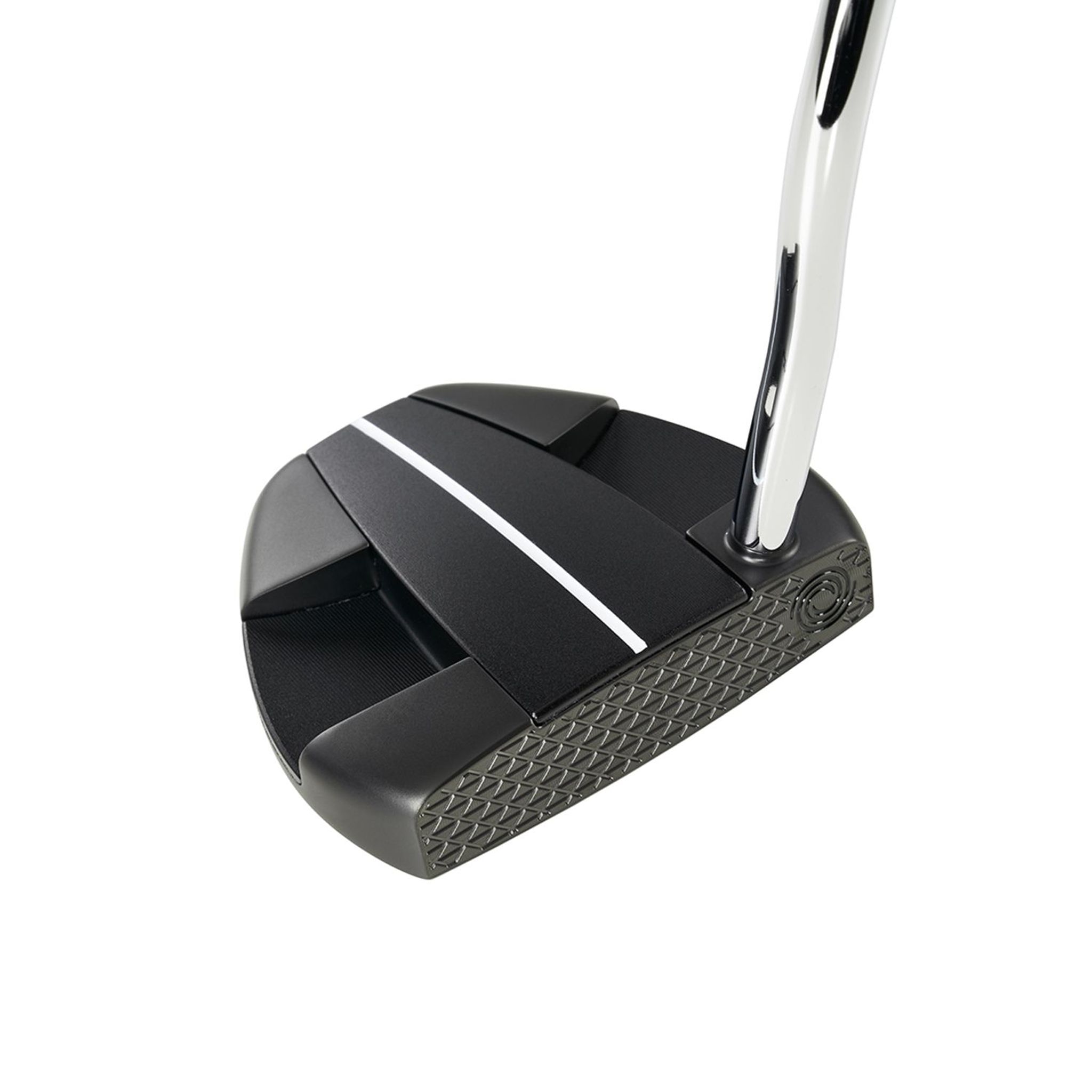 Tolone Tolone Daytona Putter