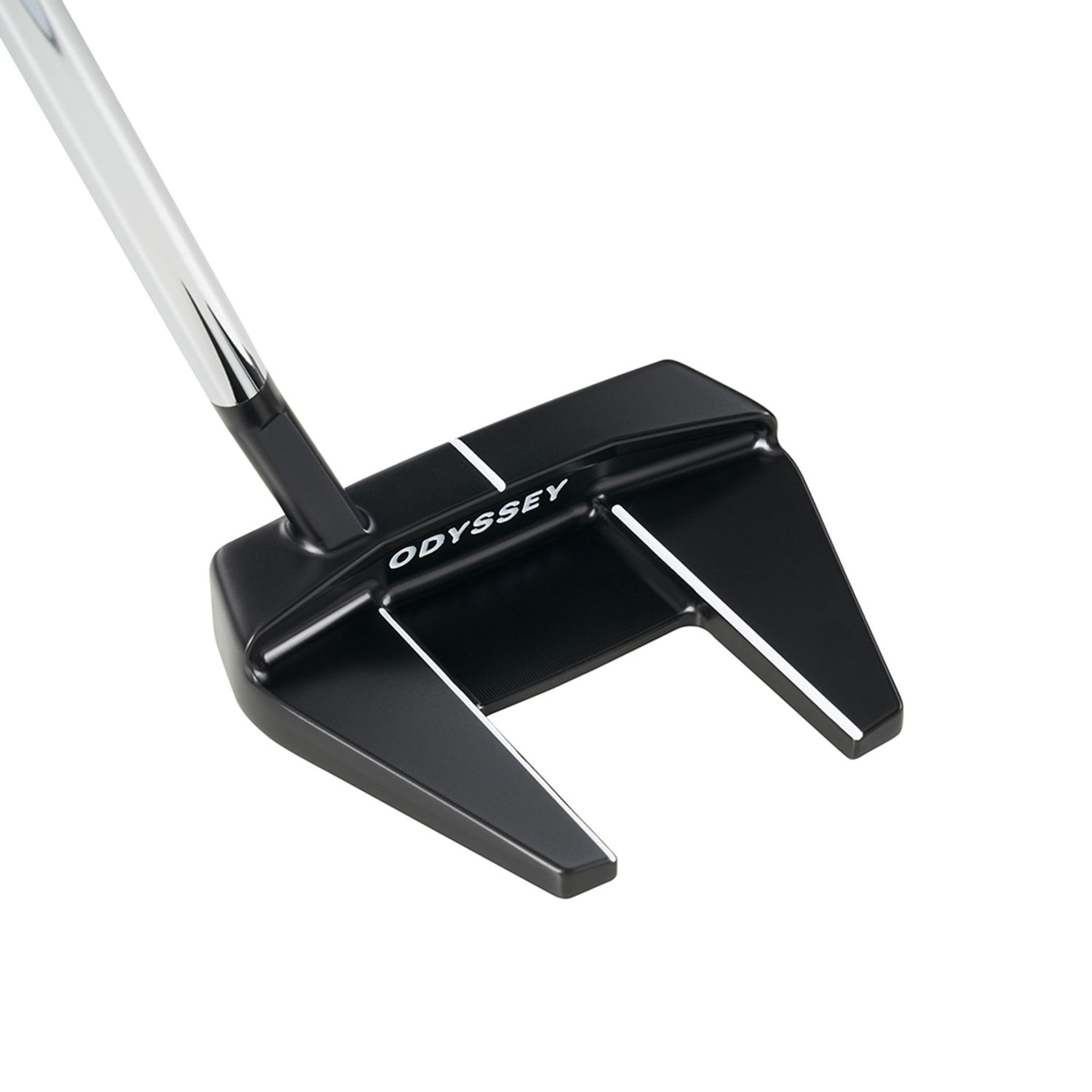 Putter Tolone Tolone Las Vegas H4.5