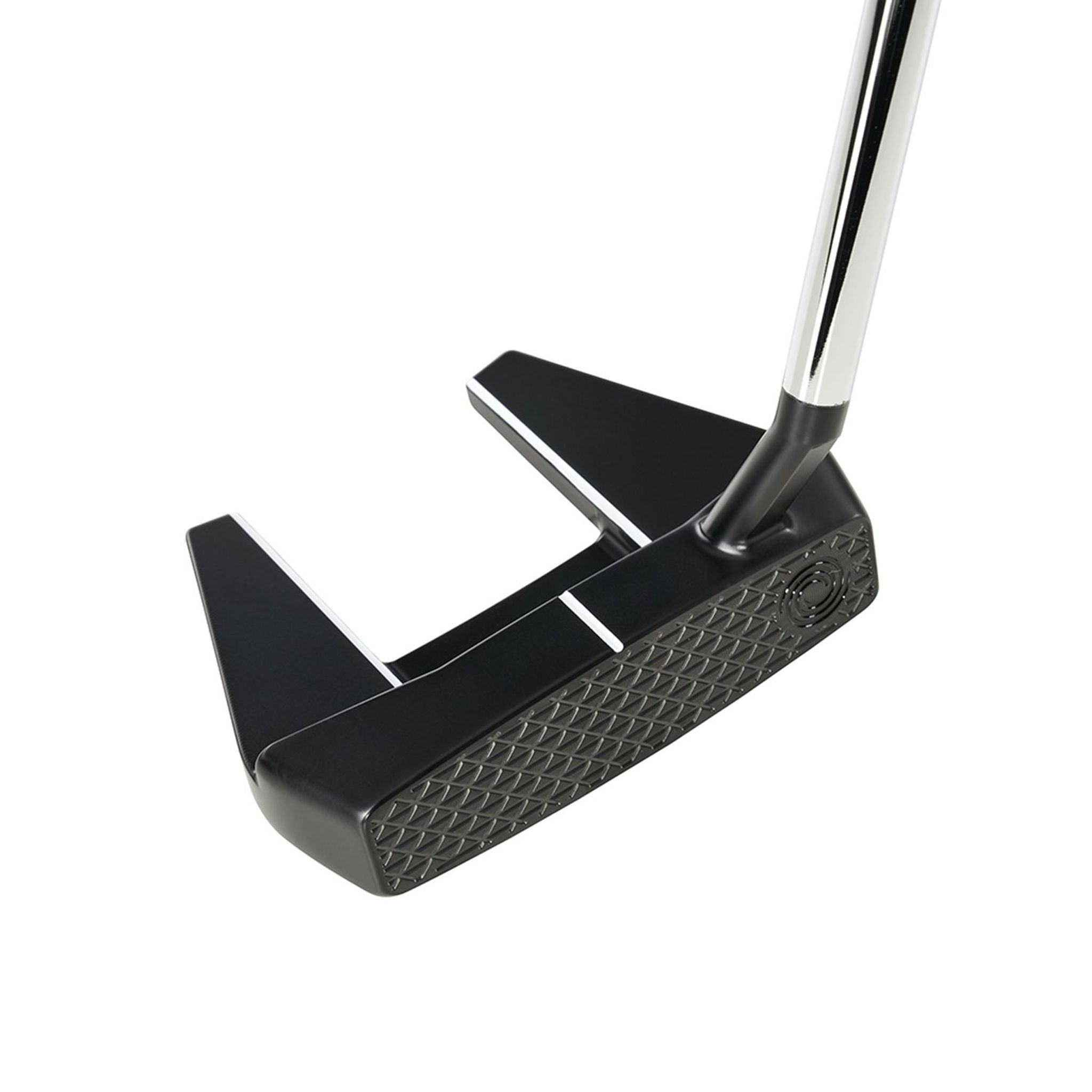 Putter Tolone Tolone Las Vegas H4.5