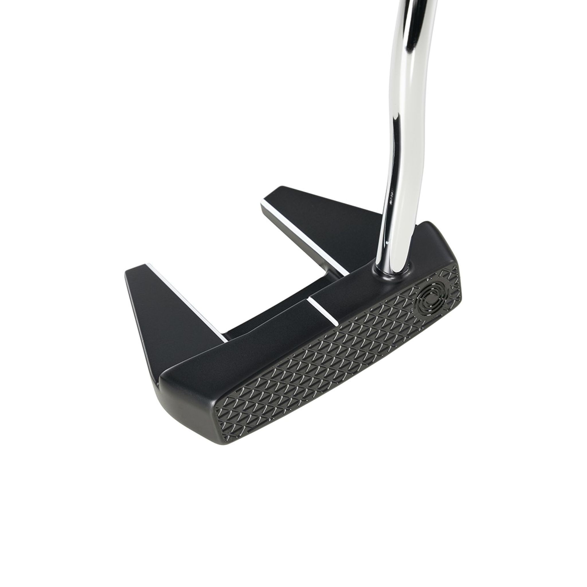 Tolone Tolone Las Vegas DB Putter