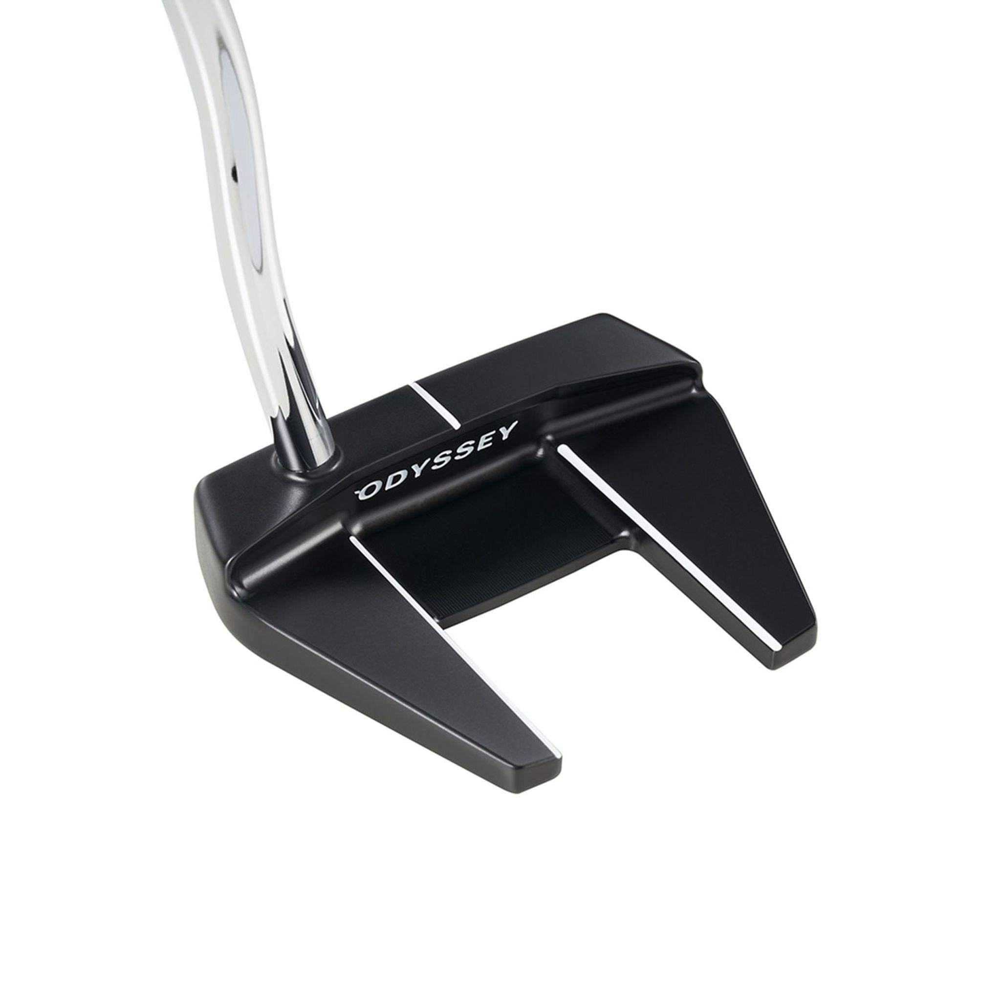 Tolone Tolone Las Vegas DB Putter