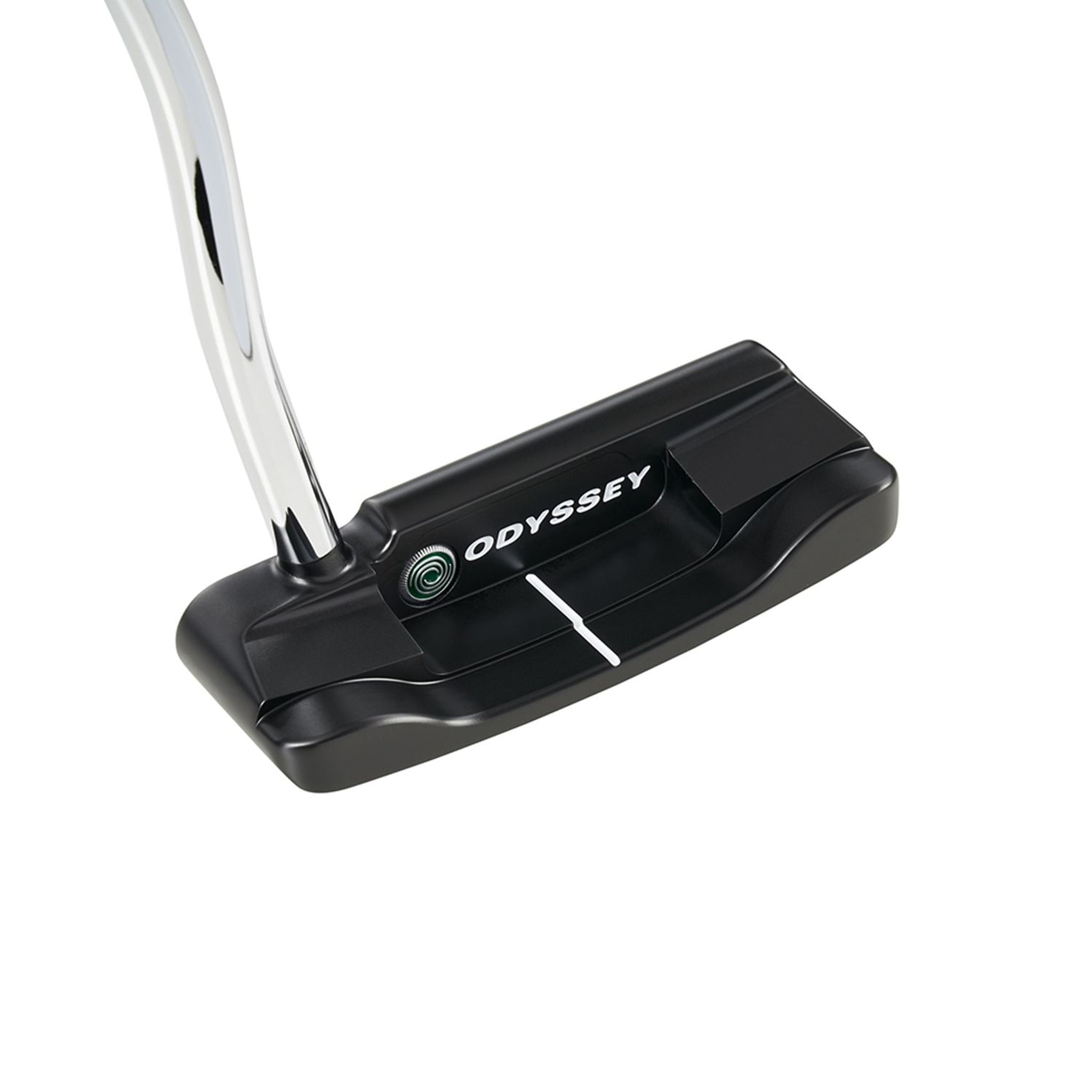 Tolone Tolone Chicago Putter