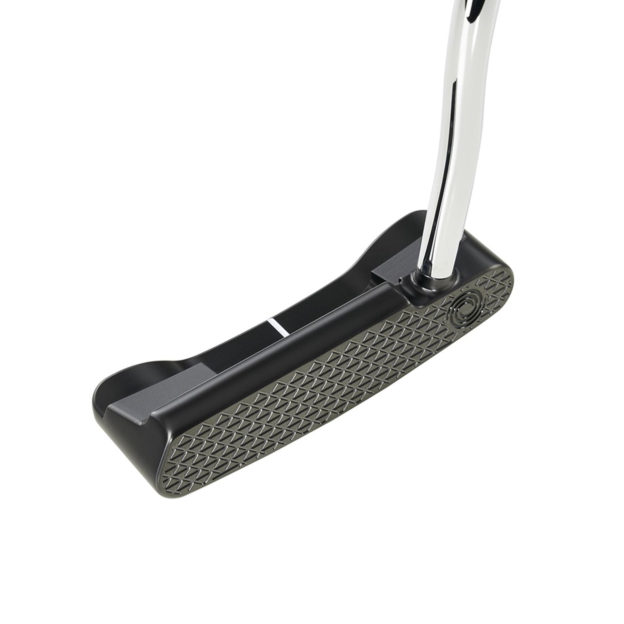 Tolone Tolone Chicago Putter