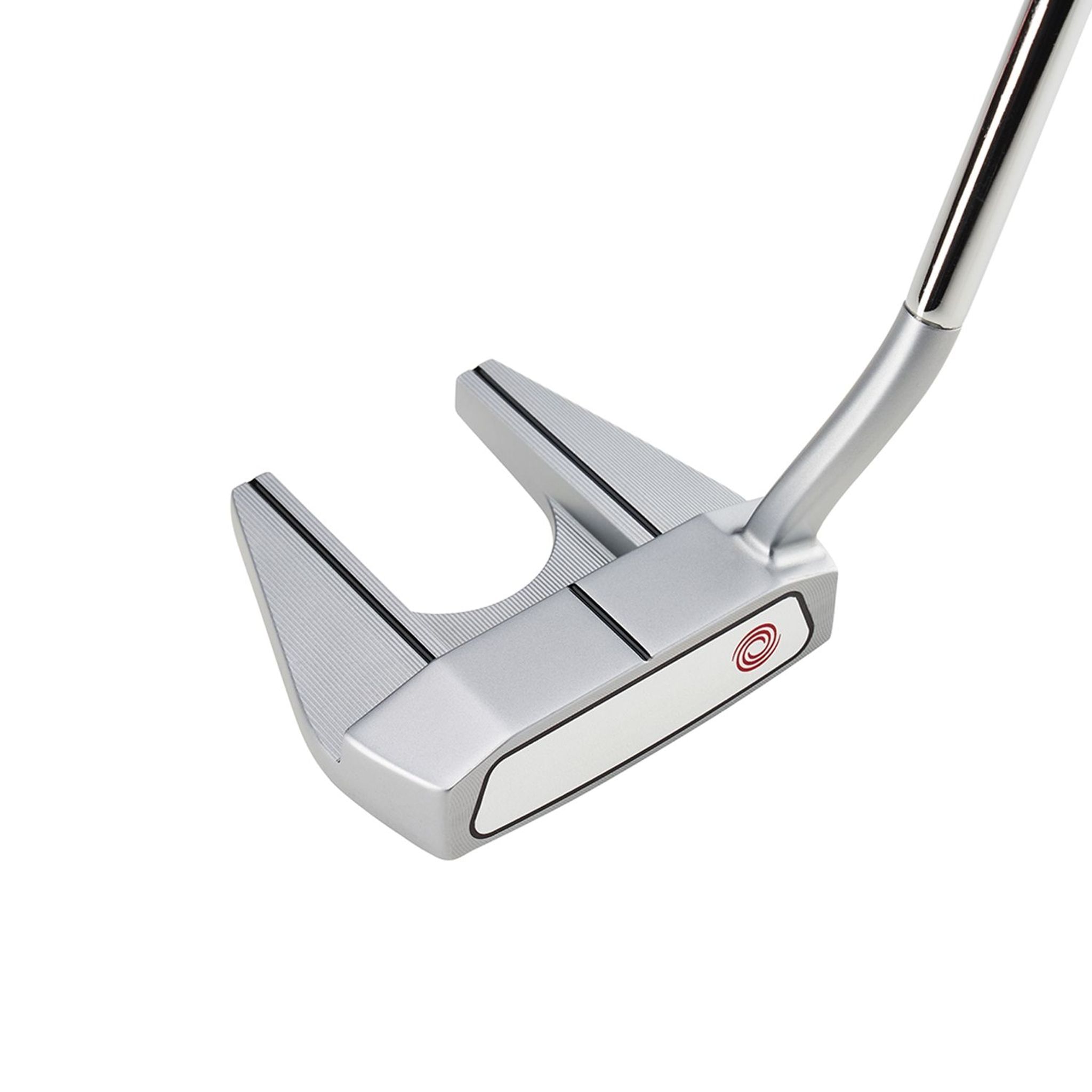 Putter Odyssey White Hot OG 7 Nano Stroke Lab