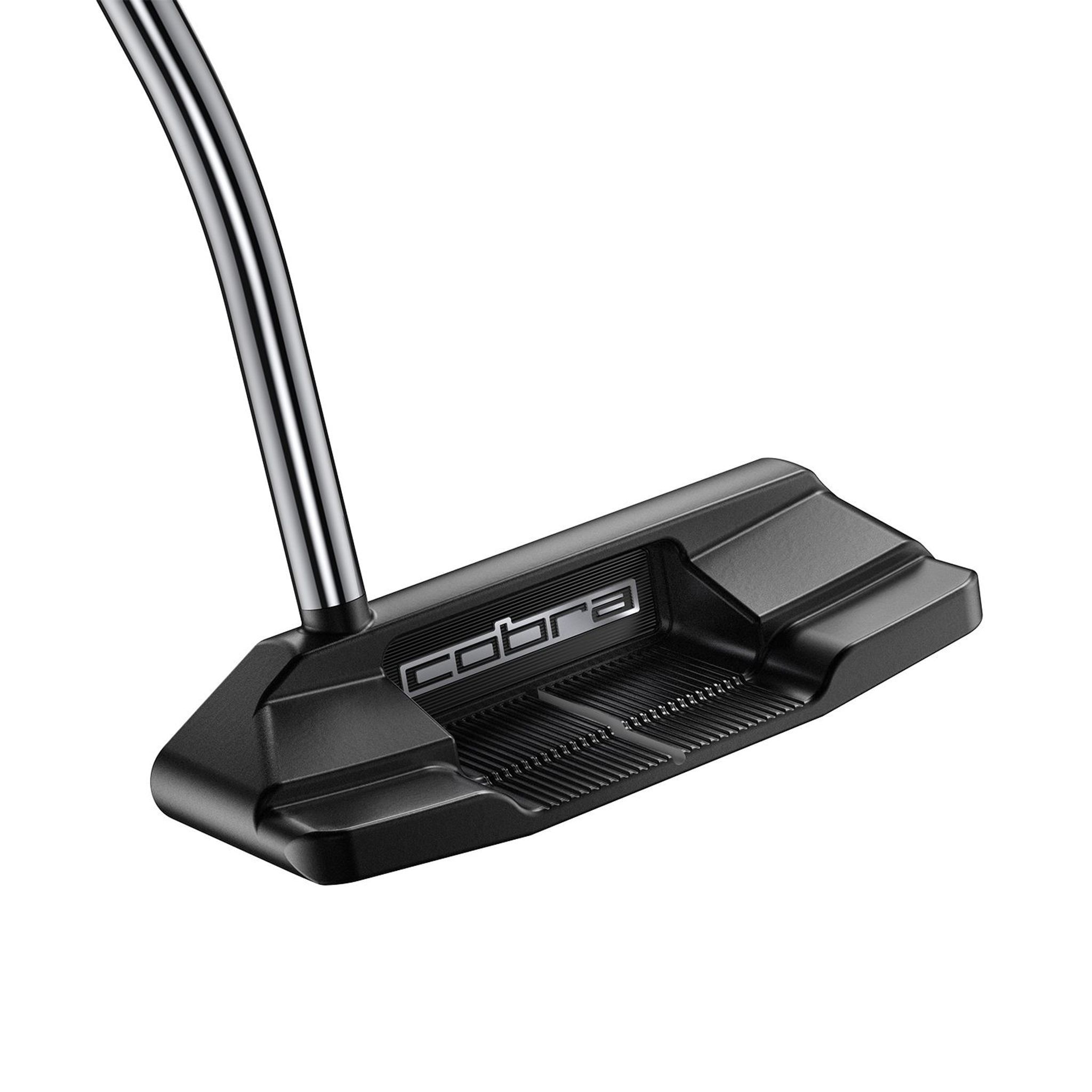 Putter Cobra Vintage Widesport