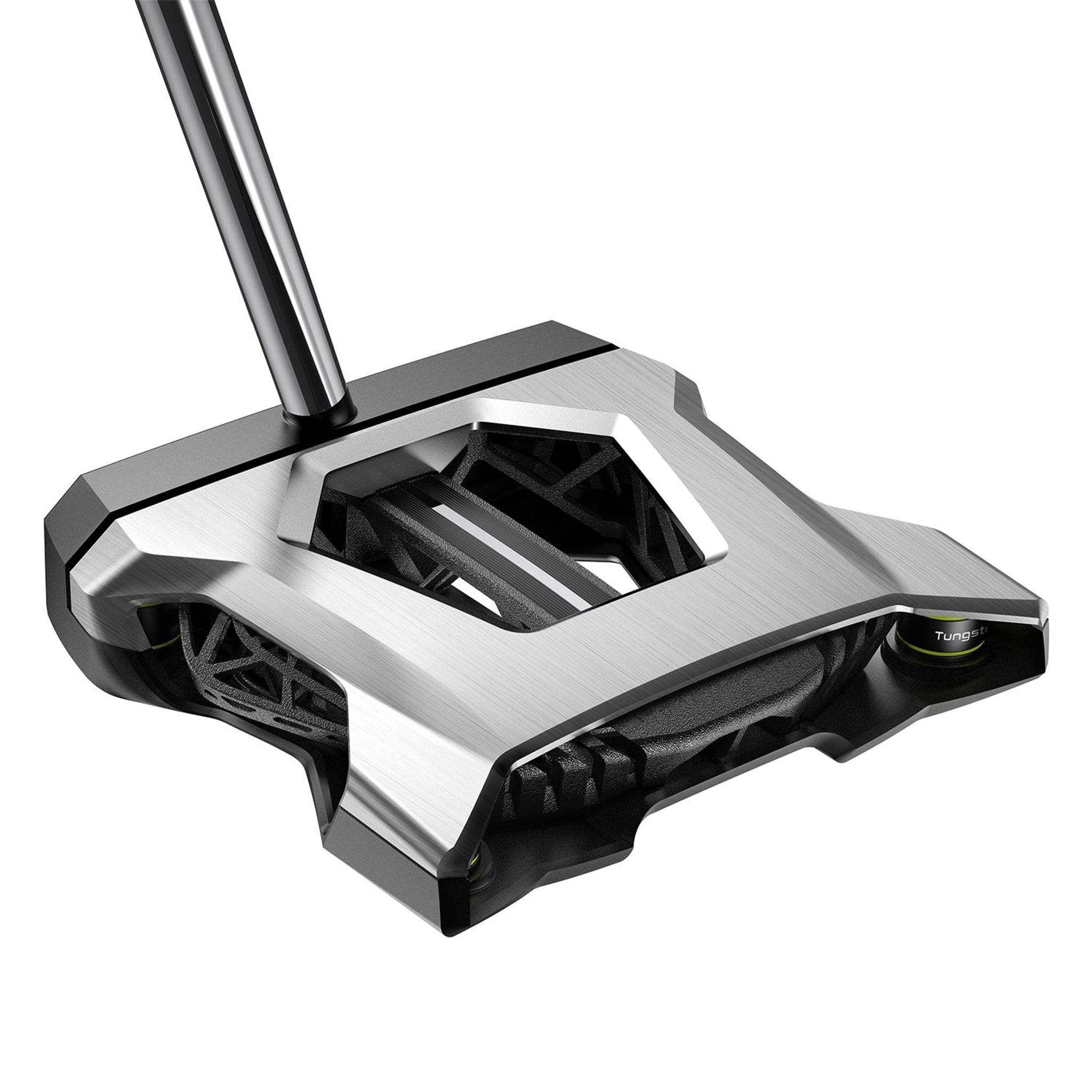 Putter Cobra 3D Agera CS Uomo