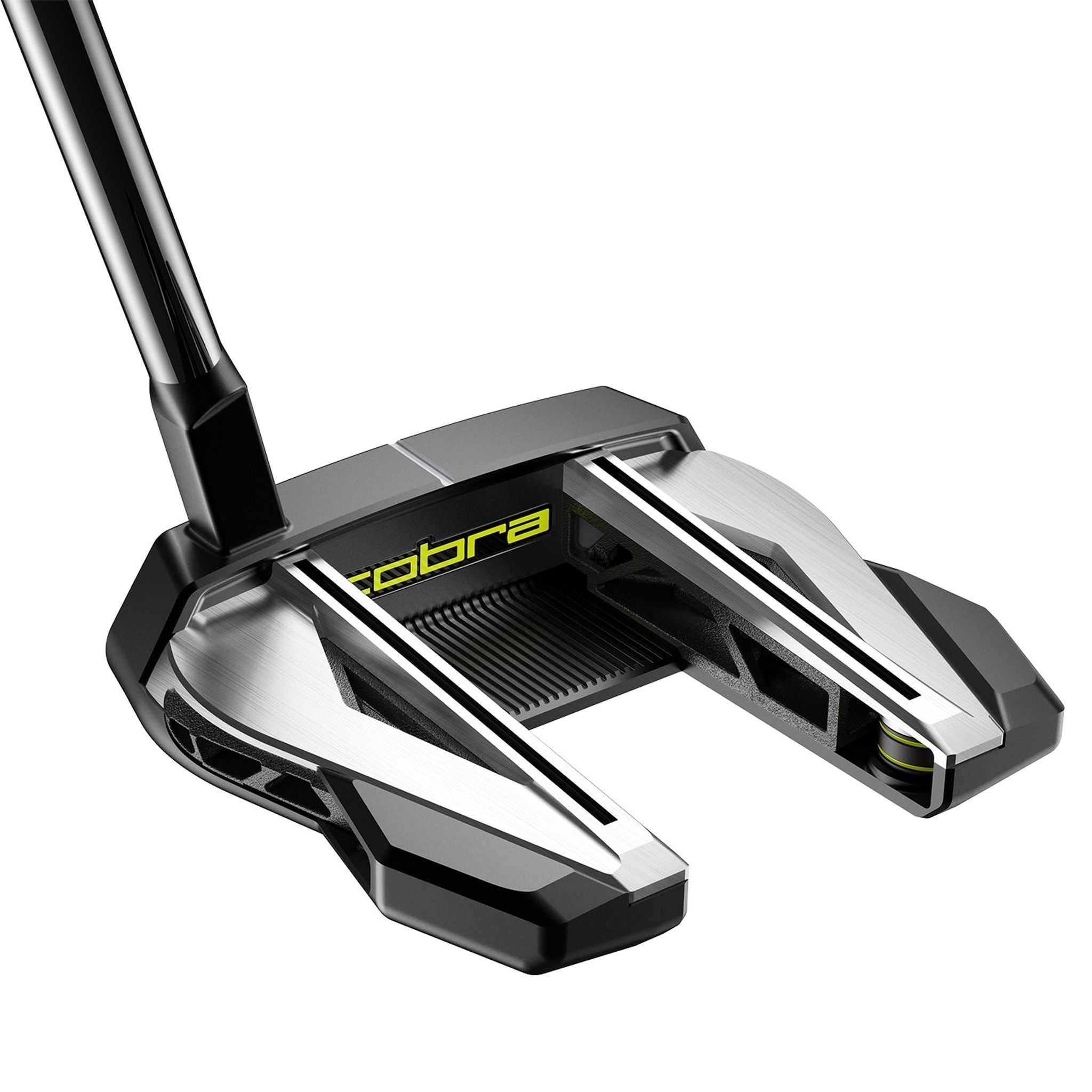 Putter Cobra 3D Supernova 30