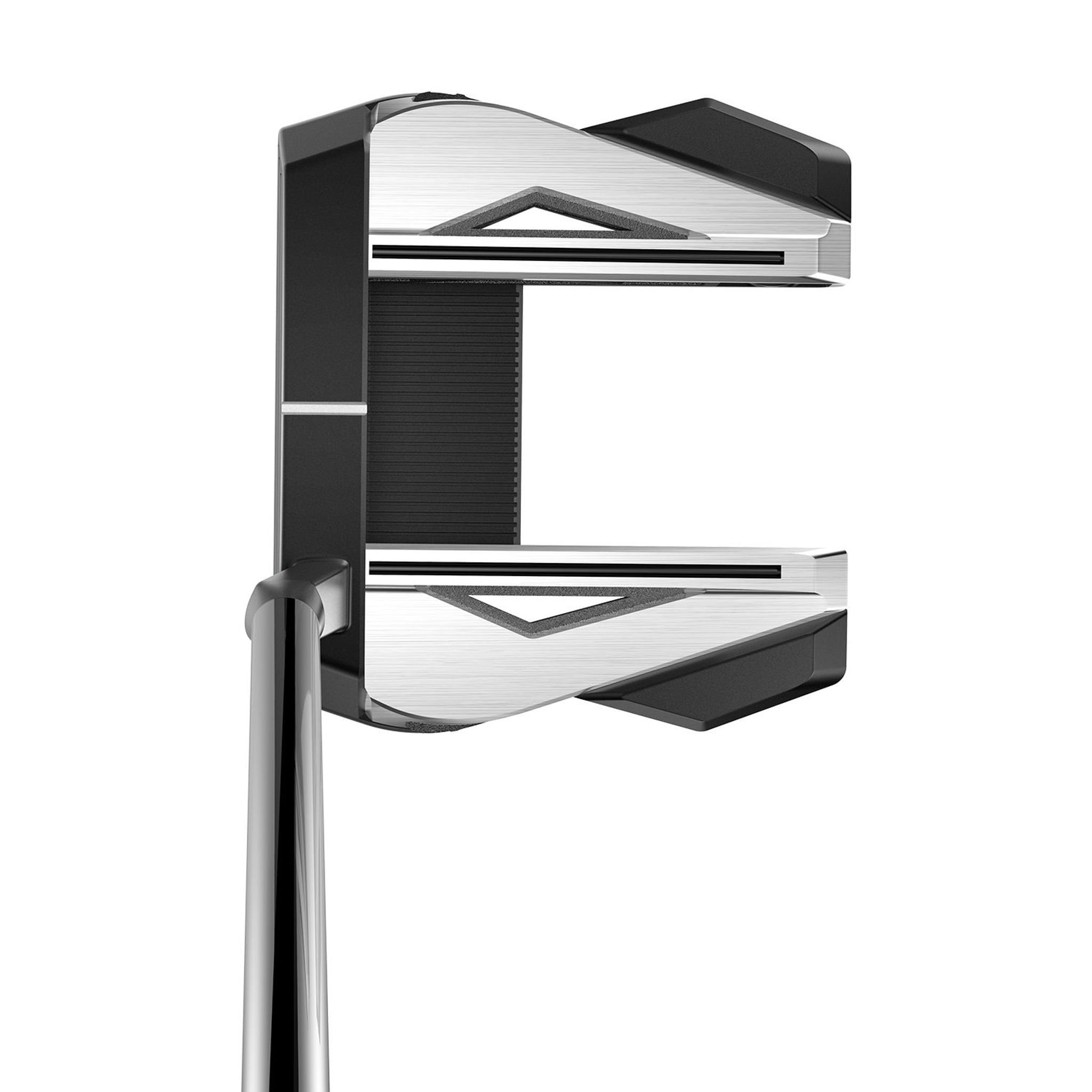 Putter Cobra 3D Supernova 30