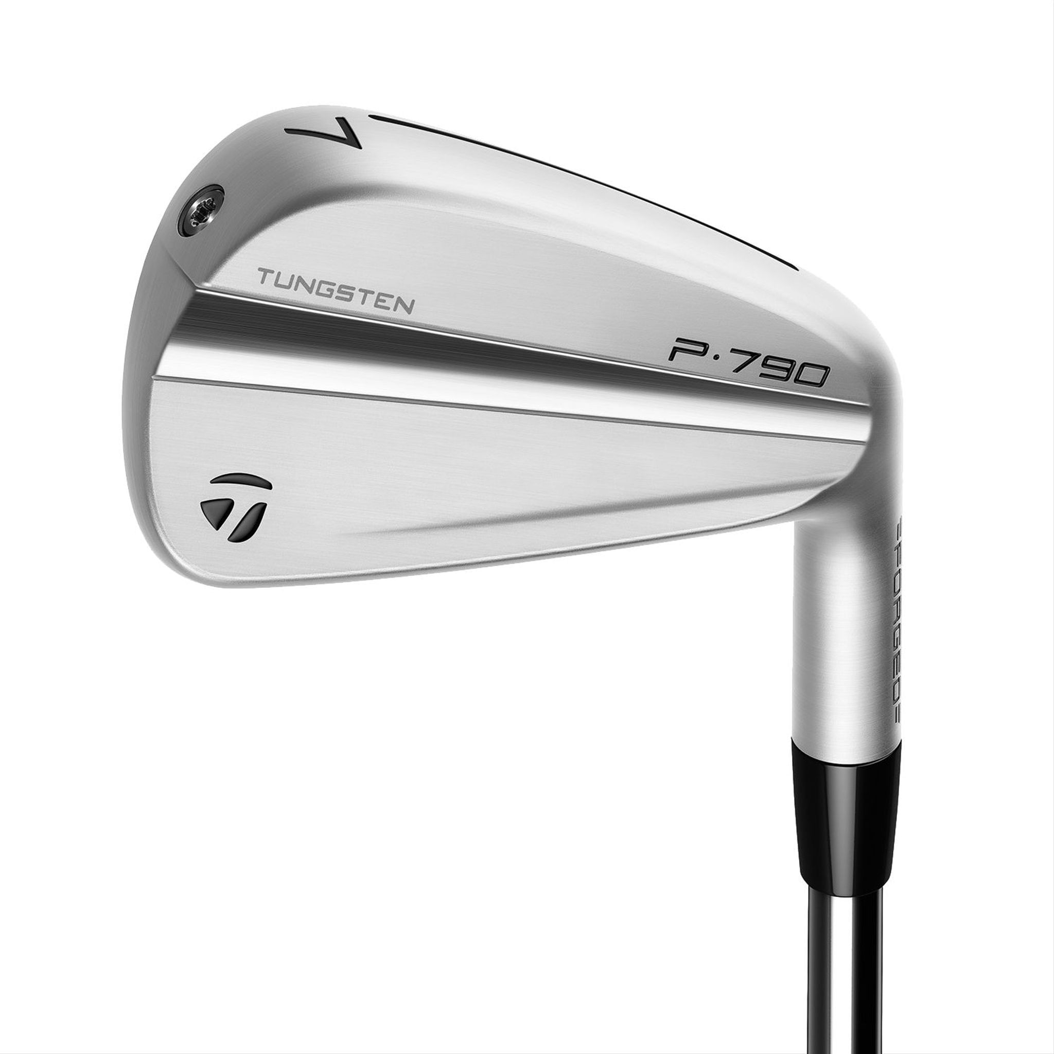 TaylorMade P790 2023 Set da stiro da uomo