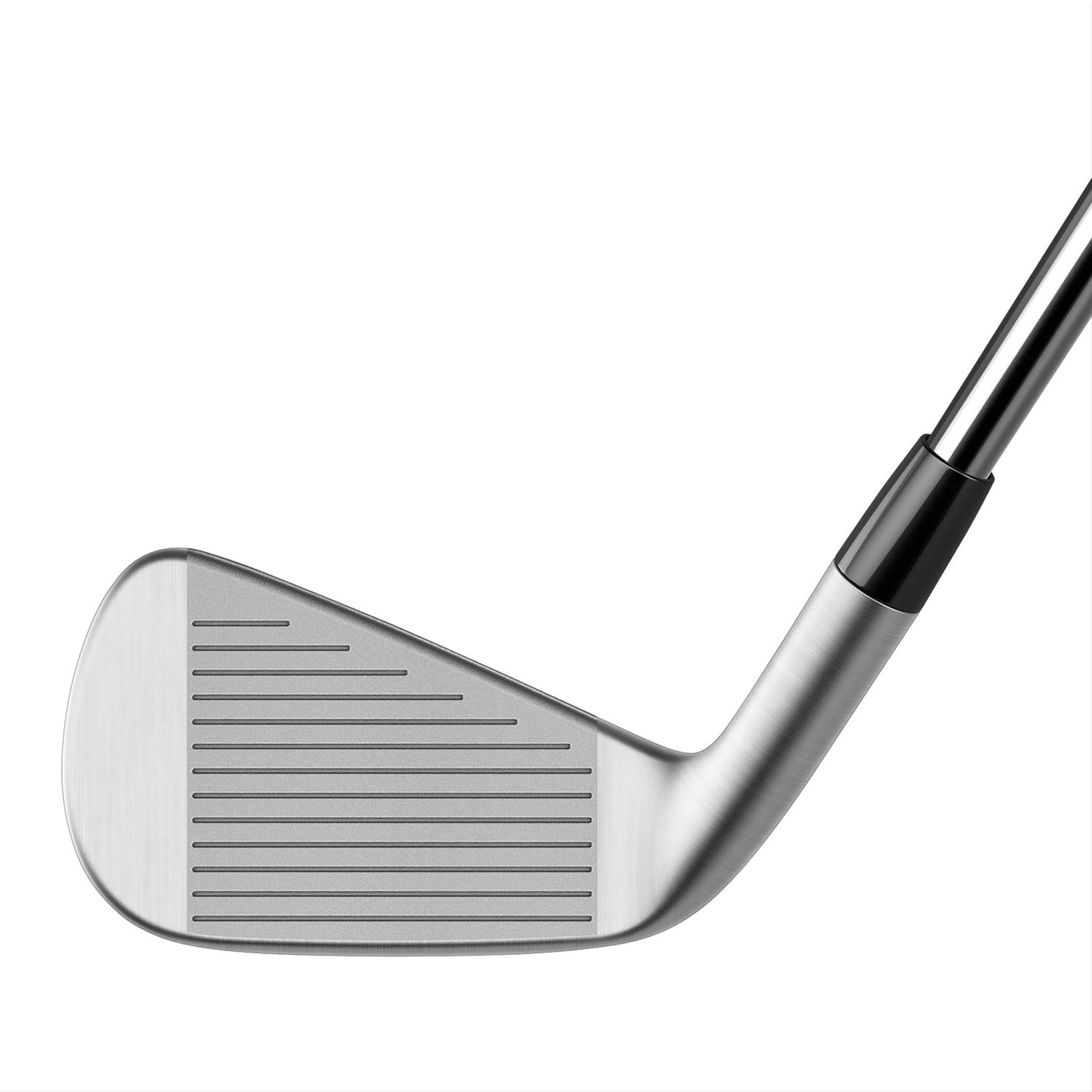 TaylorMade P790 2023 Set da stiro da uomo