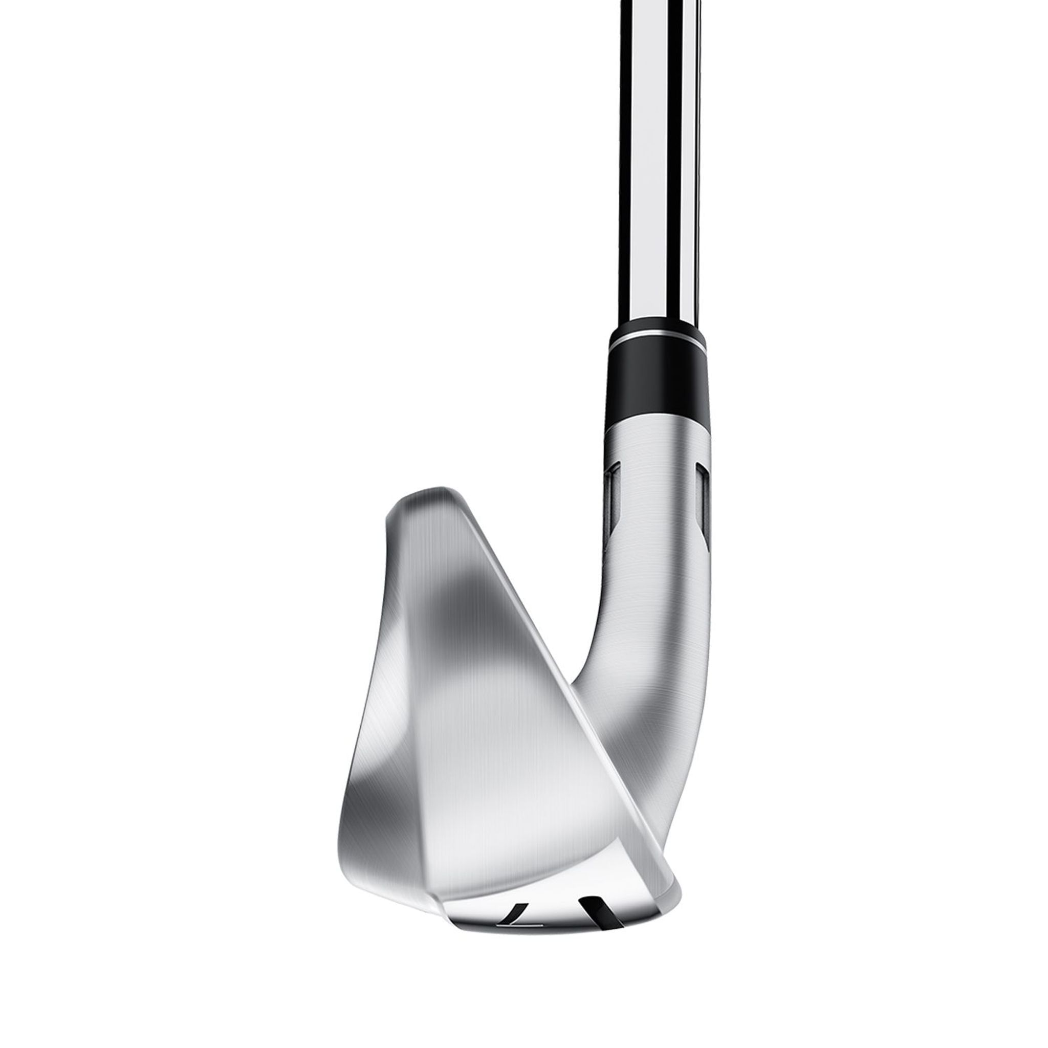 Set da stiro TaylorMade Stealth2 HD