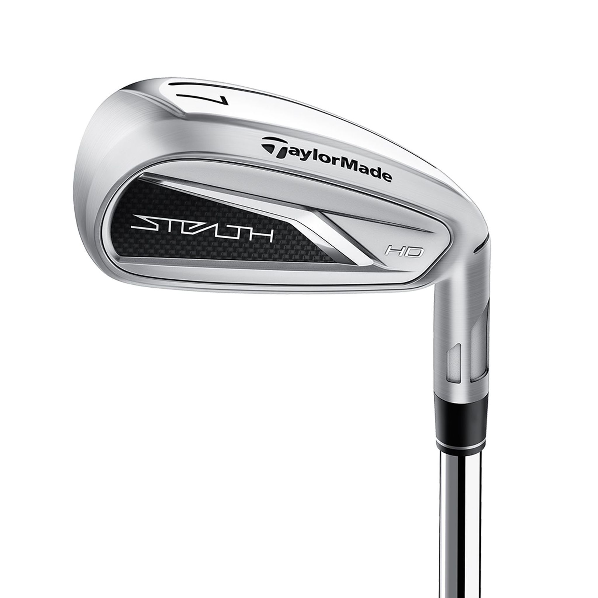 Set da stiro TaylorMade Stealth2 HD