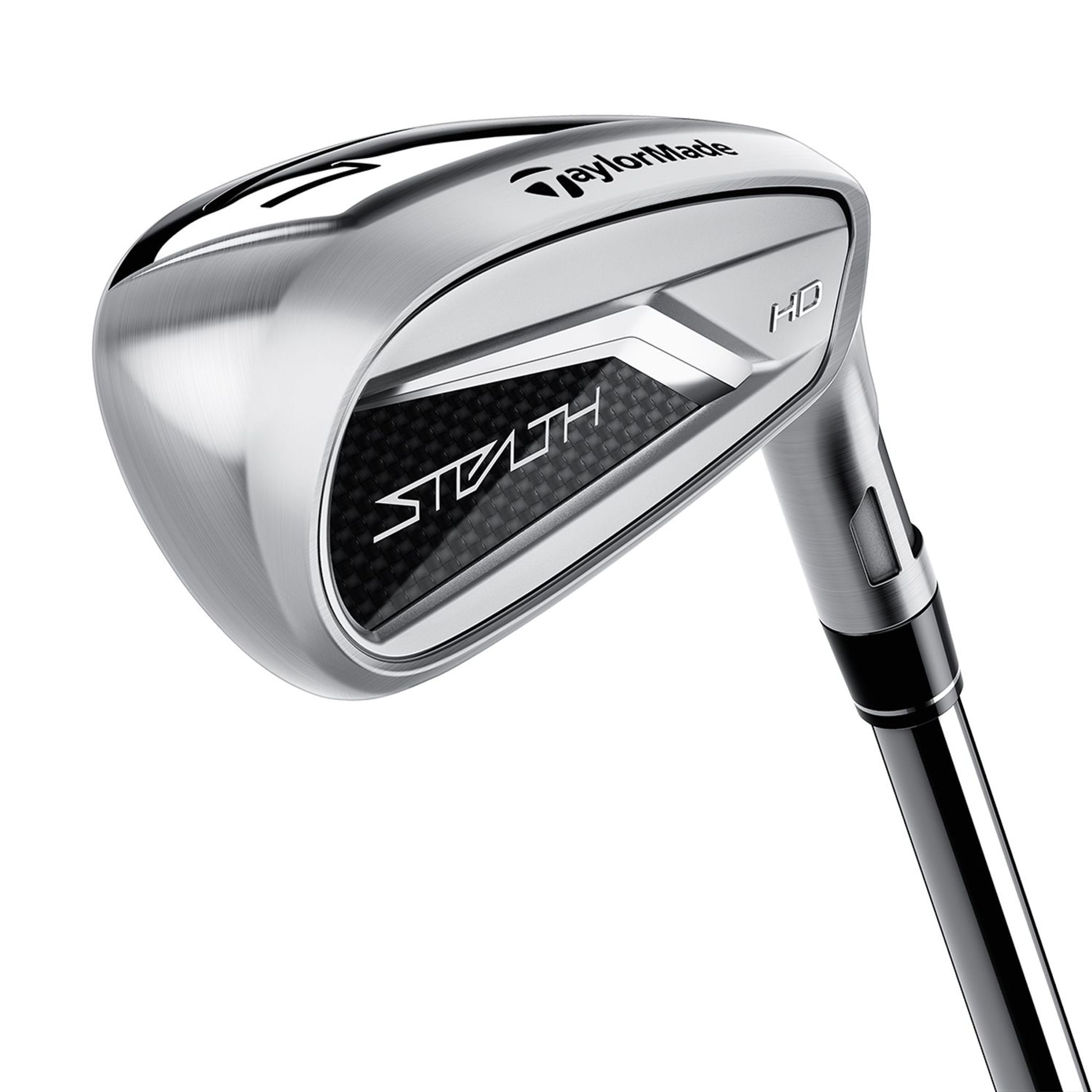 Set da stiro TaylorMade Stealth2 HD