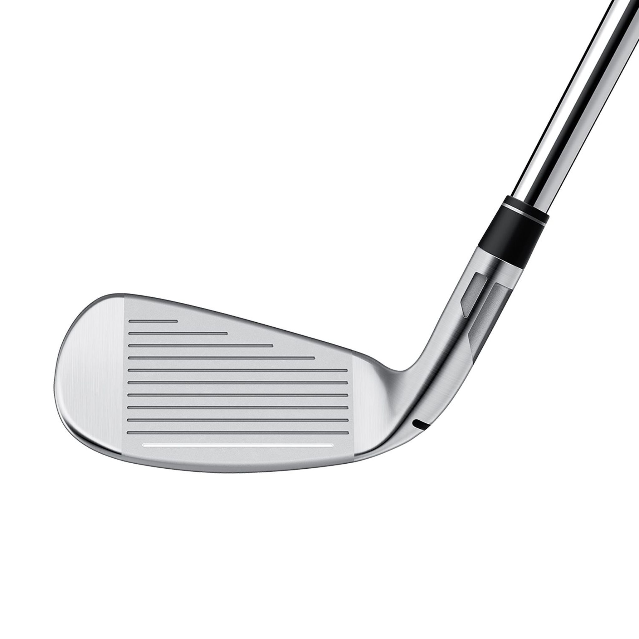 Set da stiro TaylorMade Stealth2 HD