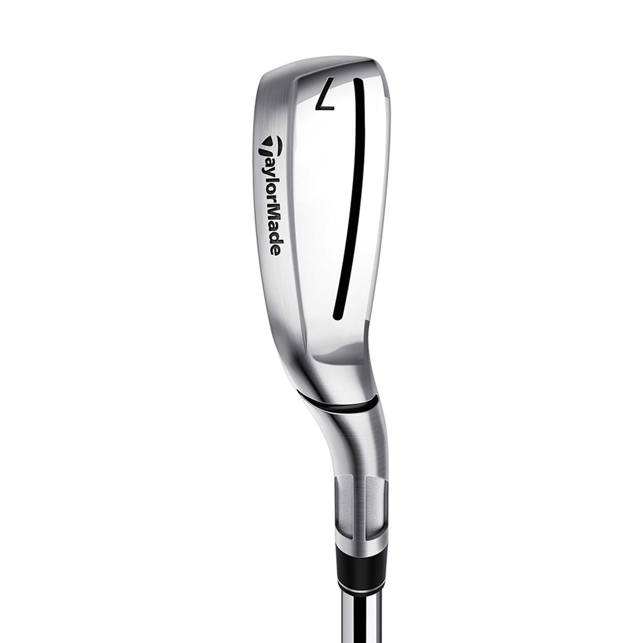 Set da stiro TaylorMade Stealth2 HD