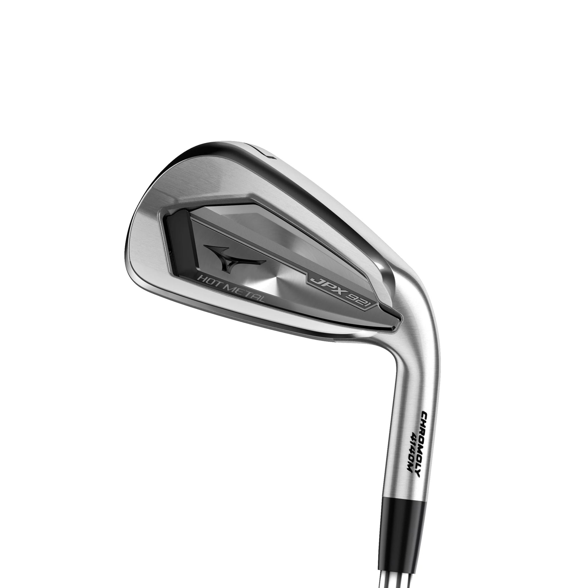 Mizuno JPX 921 Hot Metal Set da uomo 