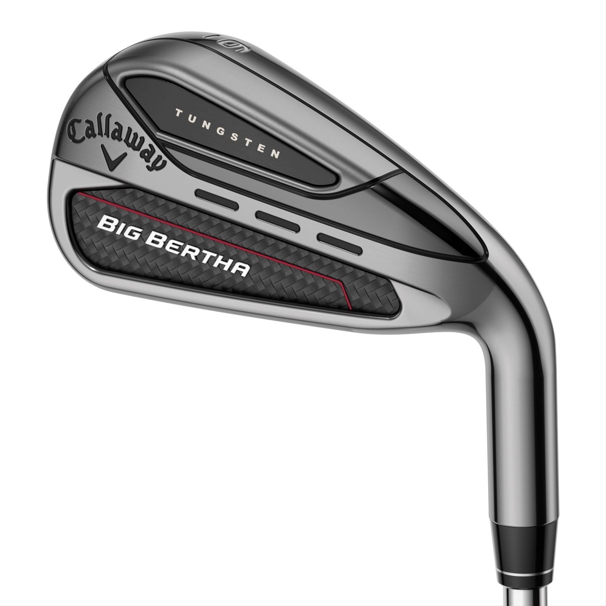 Set da ferro da uomo Callaway Big Bertha