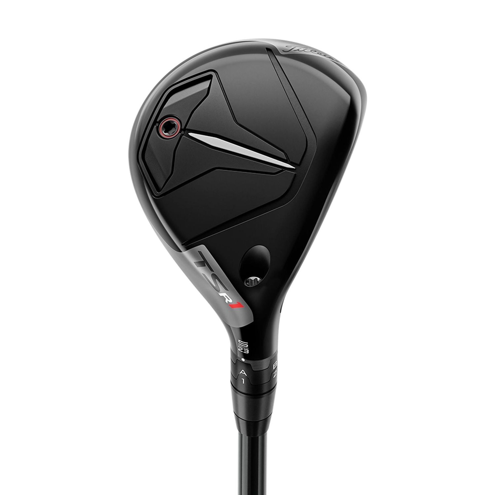 Titleist TSR1 Ibrido Donne