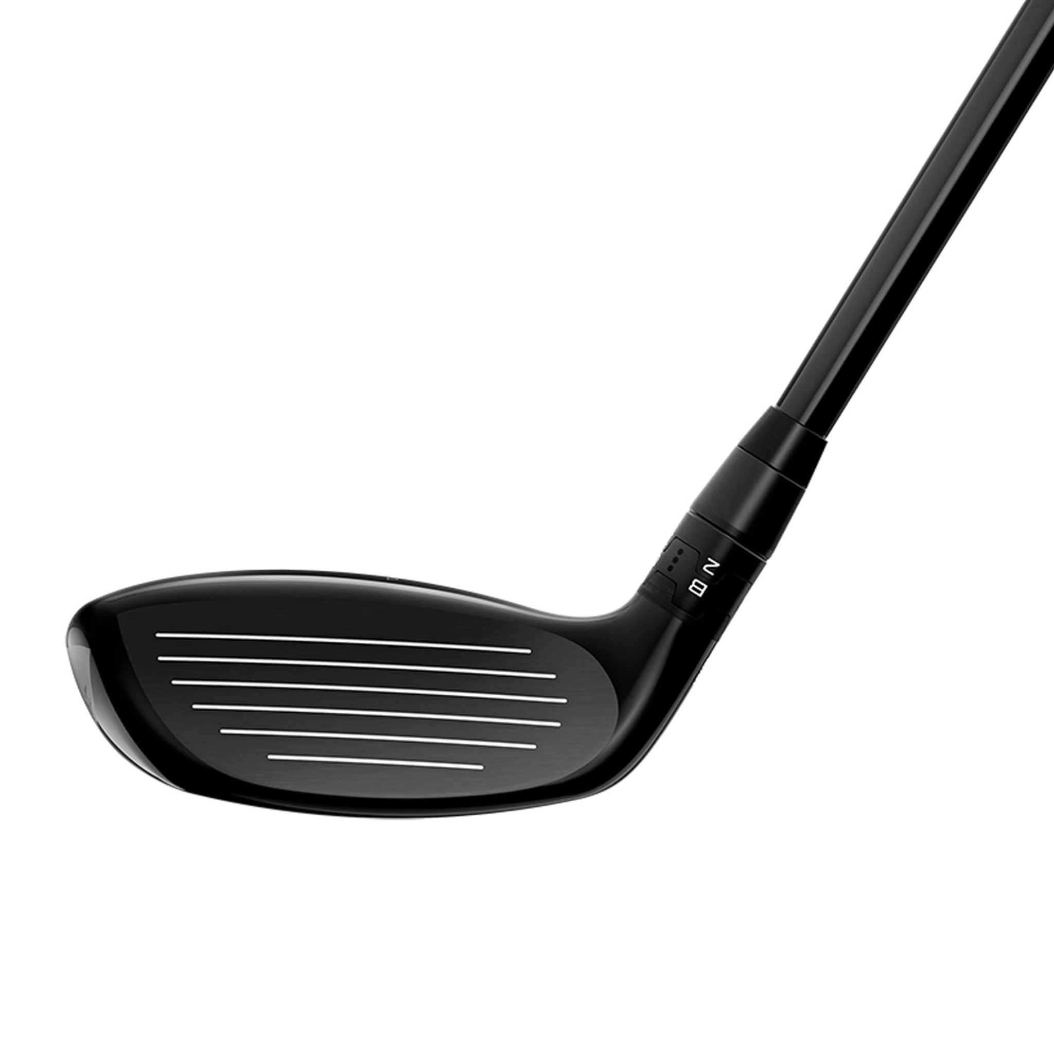 Titleist TSR1 ibrido da uomo