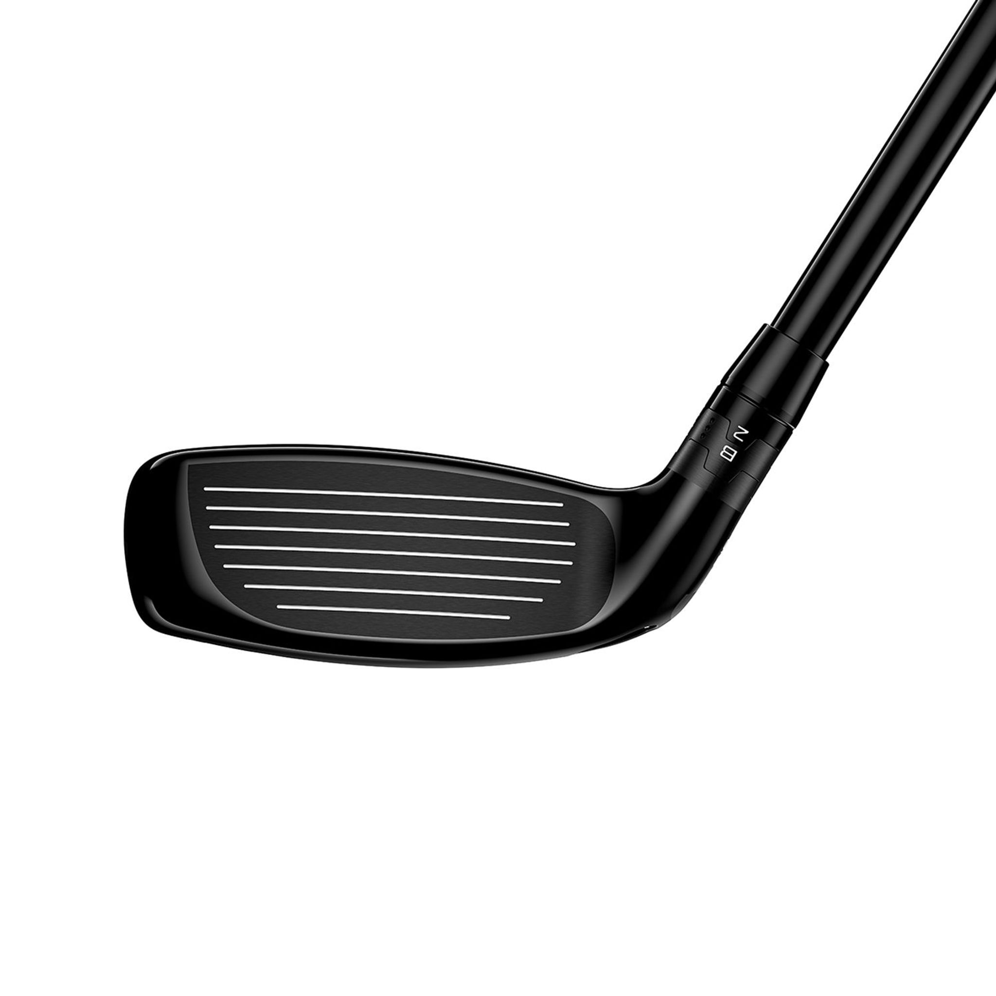 Titleist TSi 3 Hybrid Uomo