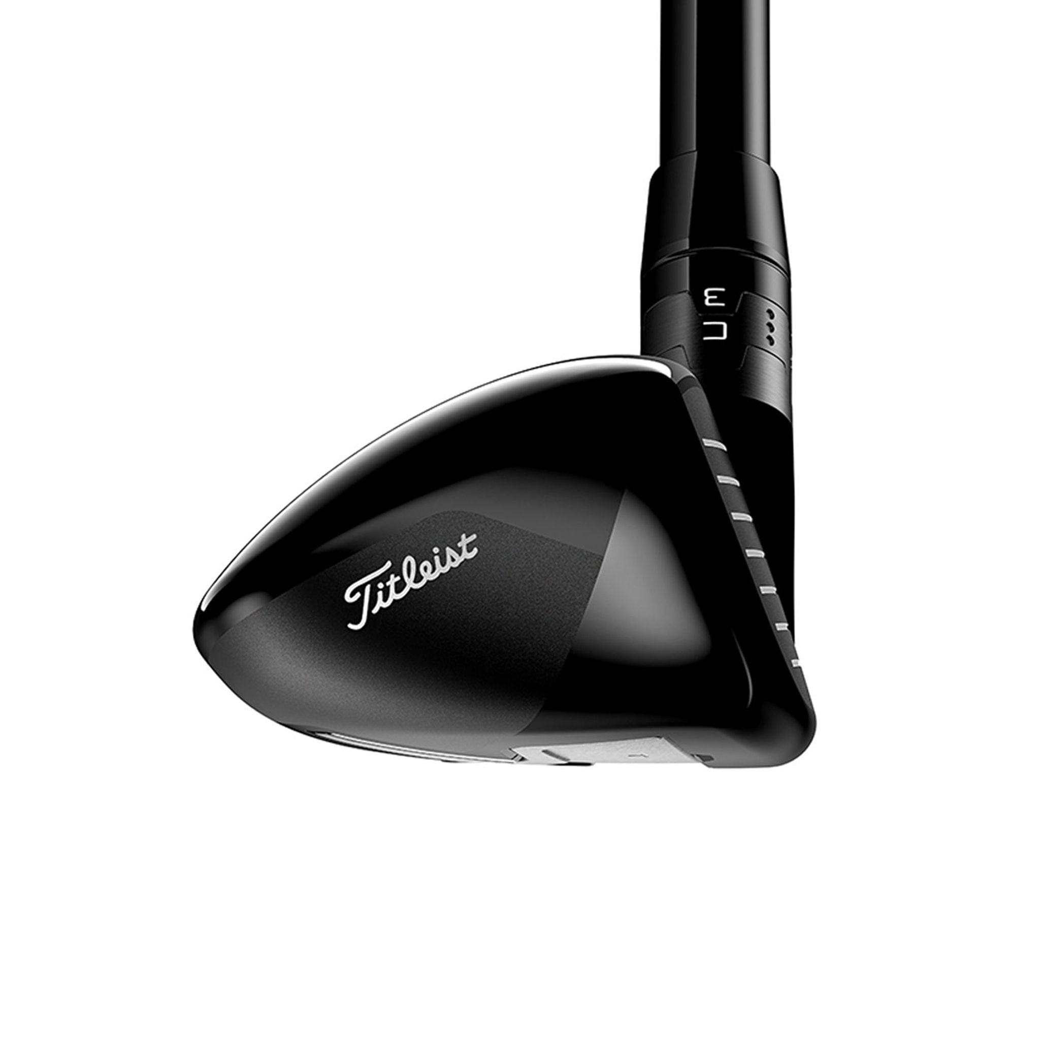 Titleist TSi 3 Hybrid Uomo