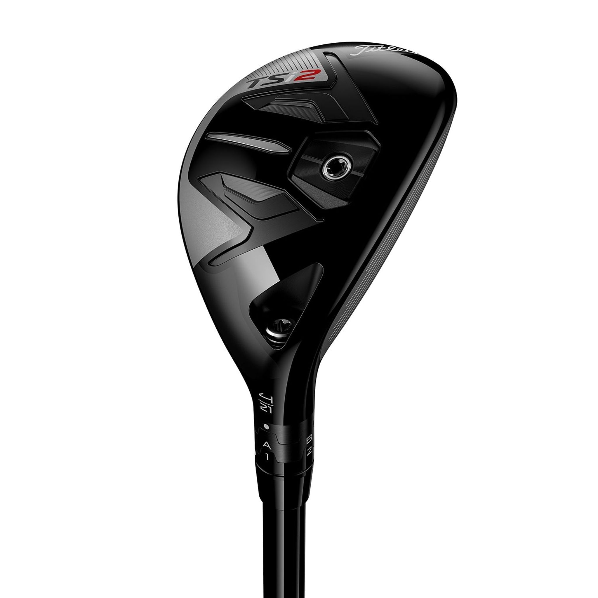 Titleist TSi 2 Hybrid Uomo