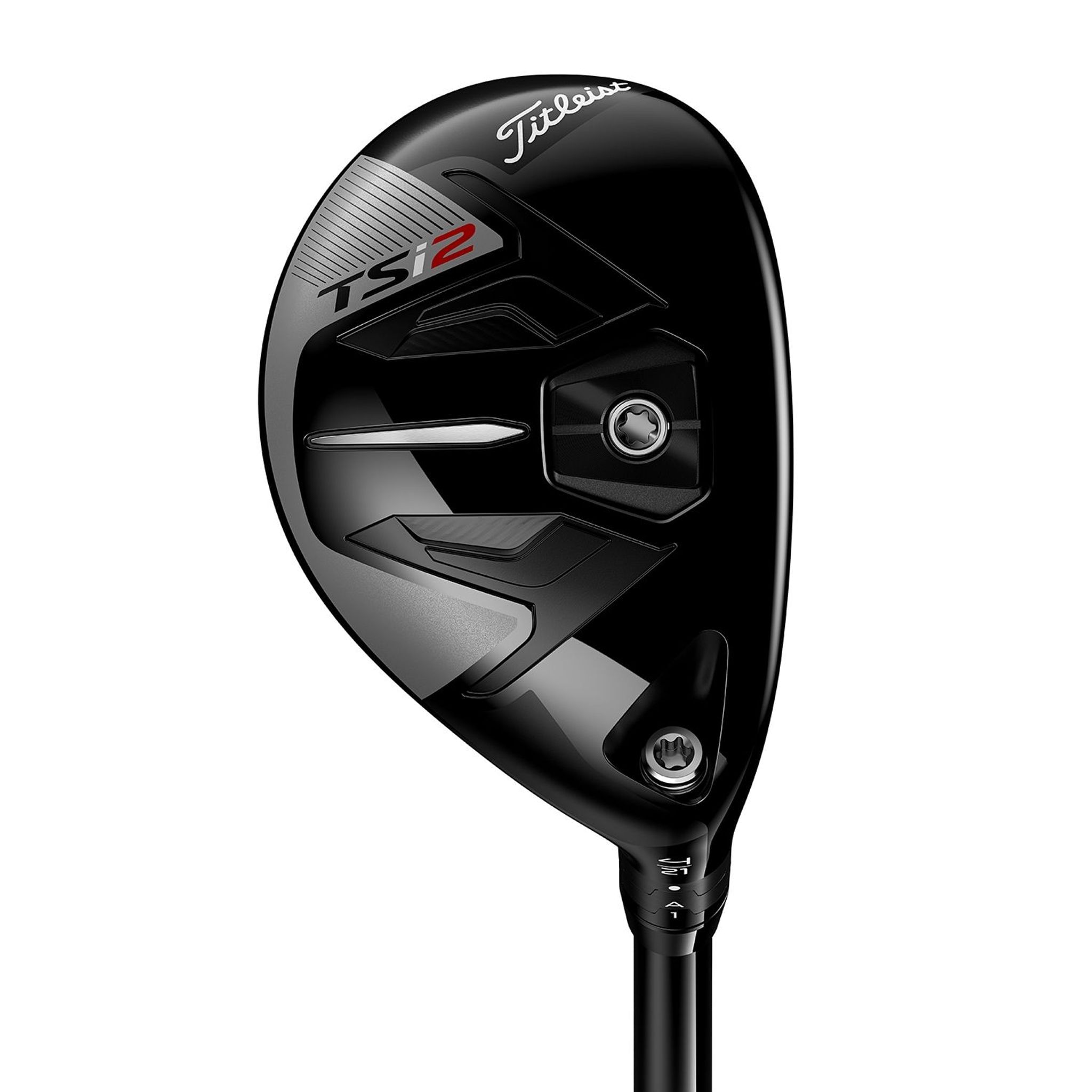 Titleist TSi 2 Hybrid Uomo