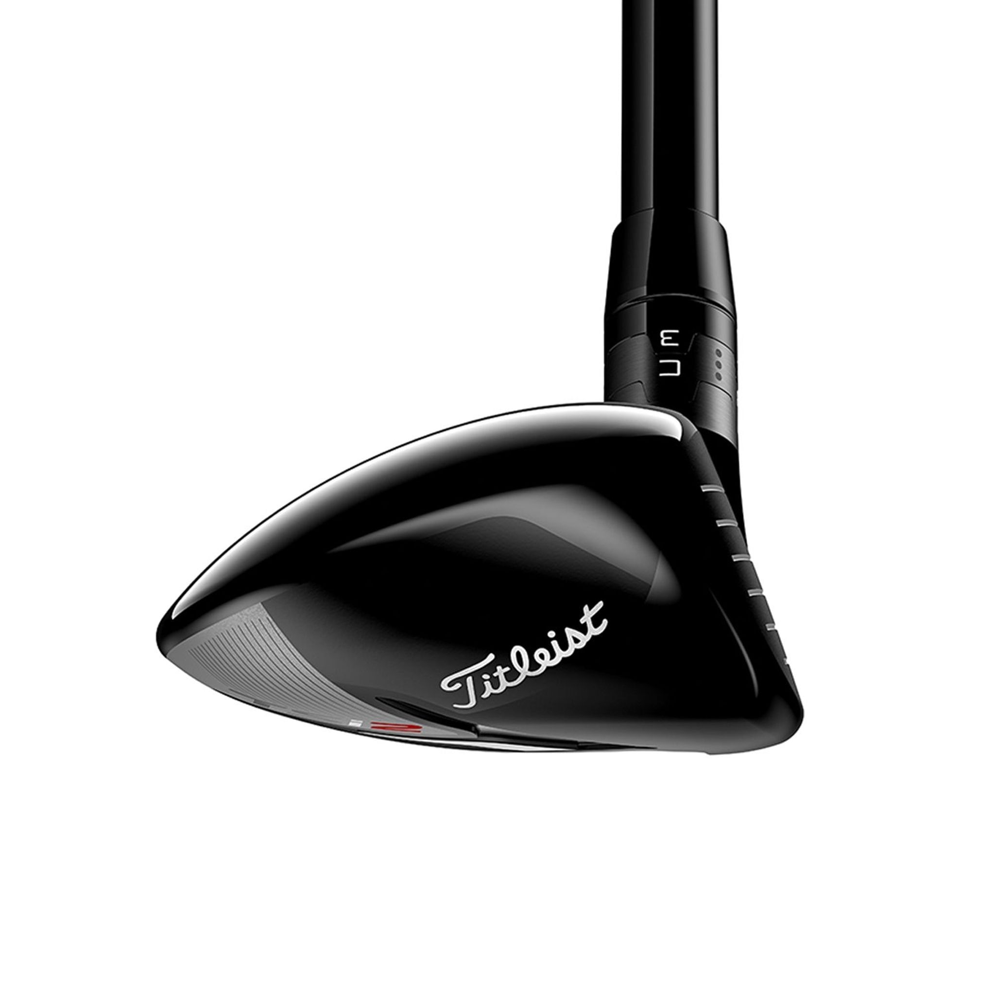 Titleist TSi 2 Hybrid Uomo