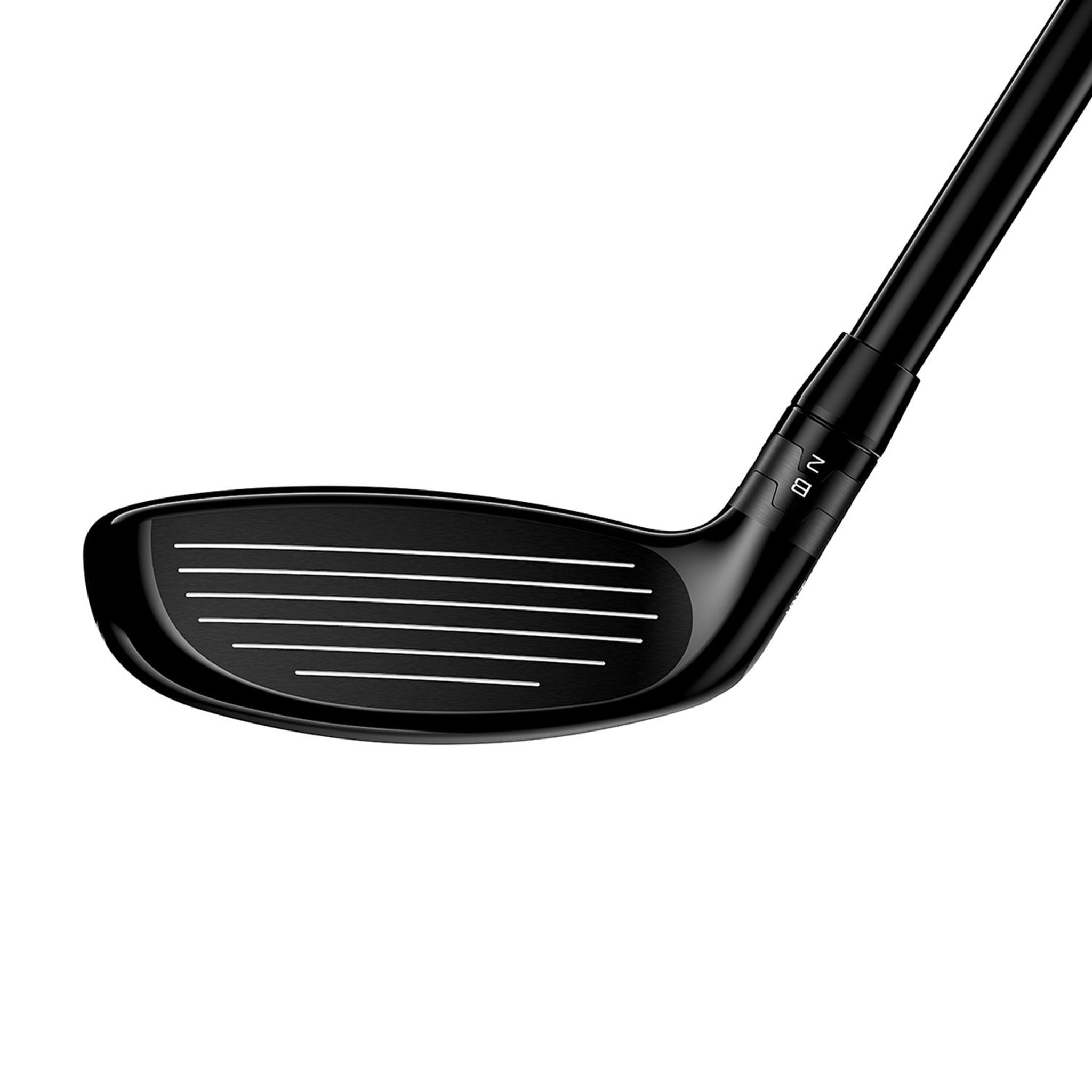 Titleist TSi 2 Hybrid Uomo