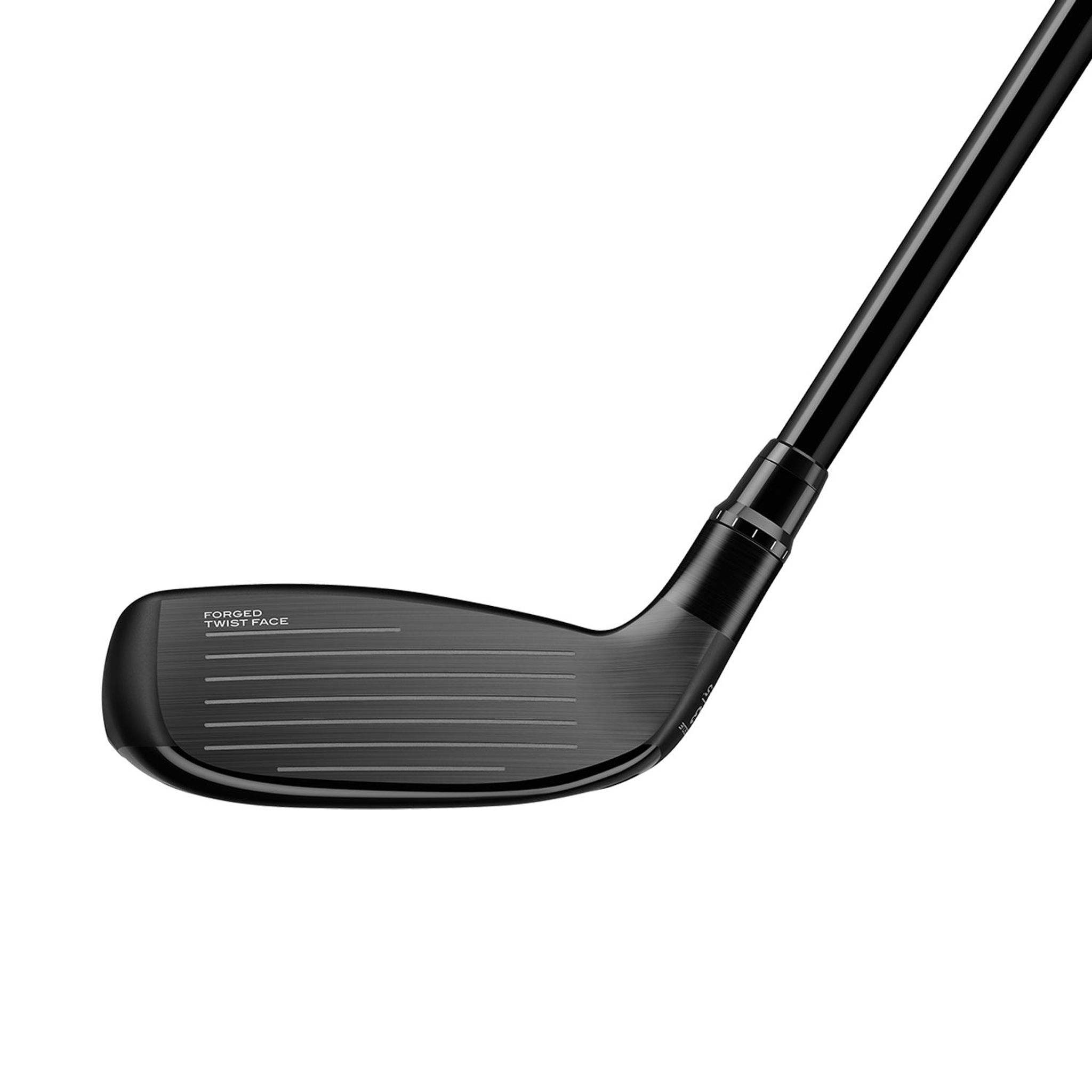 TaylorMade Stealth2 Plus ibrido da uomo