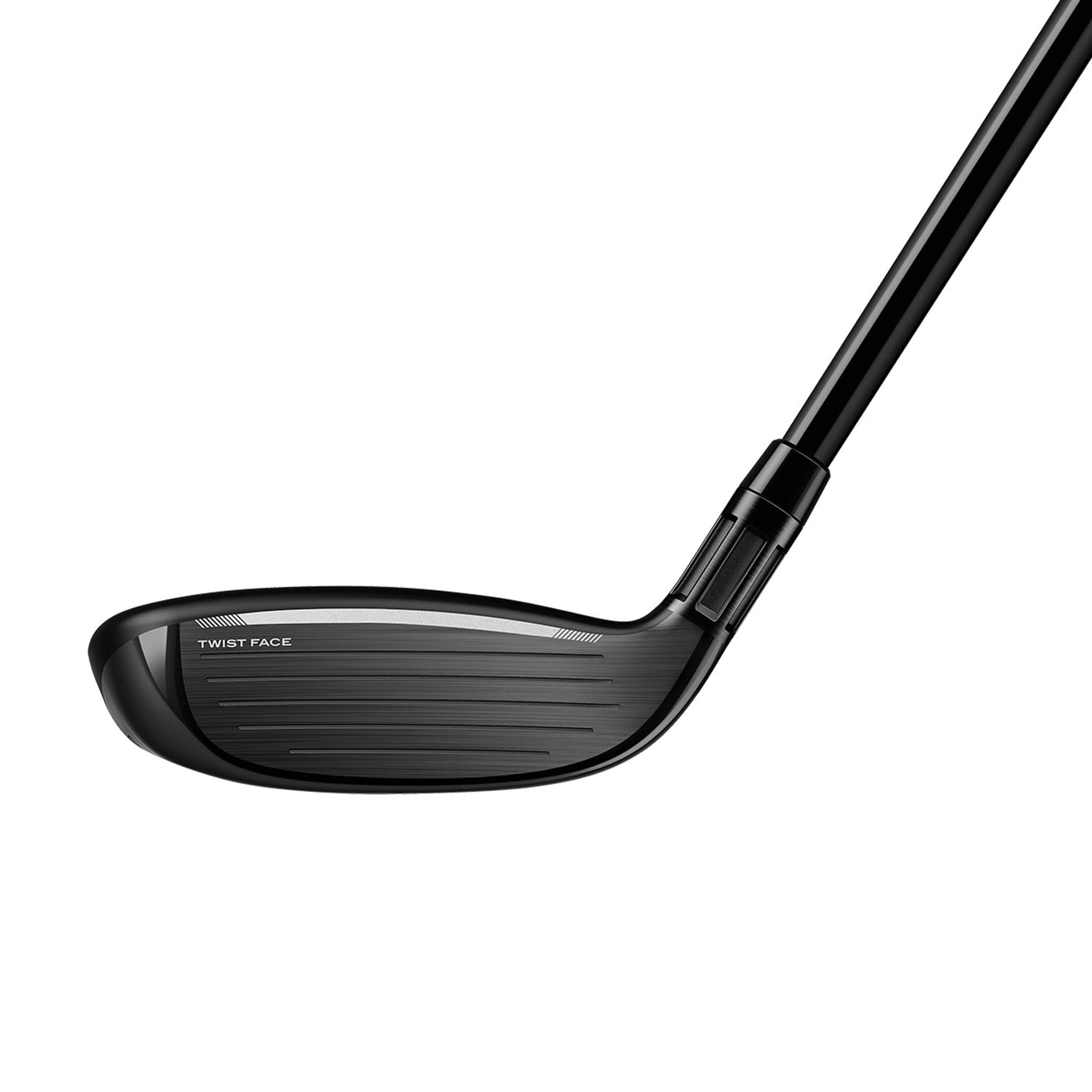 TaylorMade Stealth 2 Uomo di soccorso