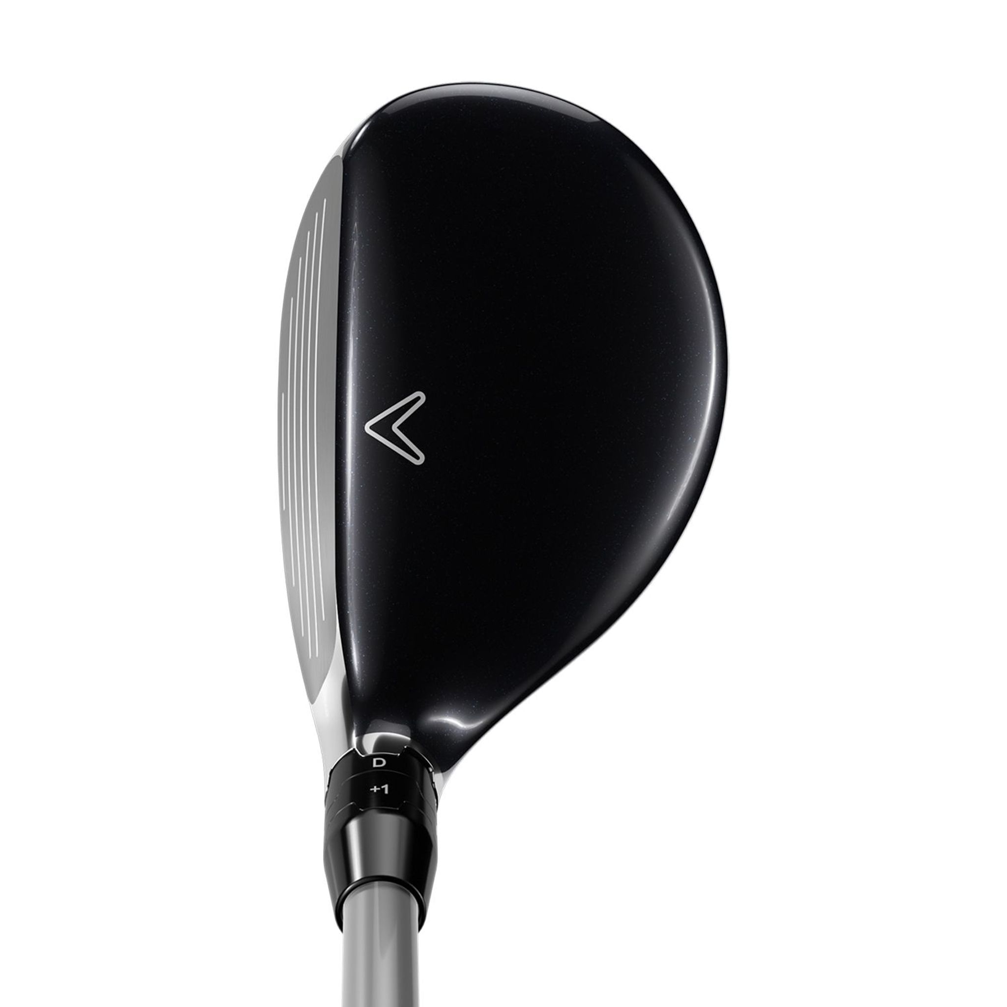 Callaway Paradym Hybrid Uomo