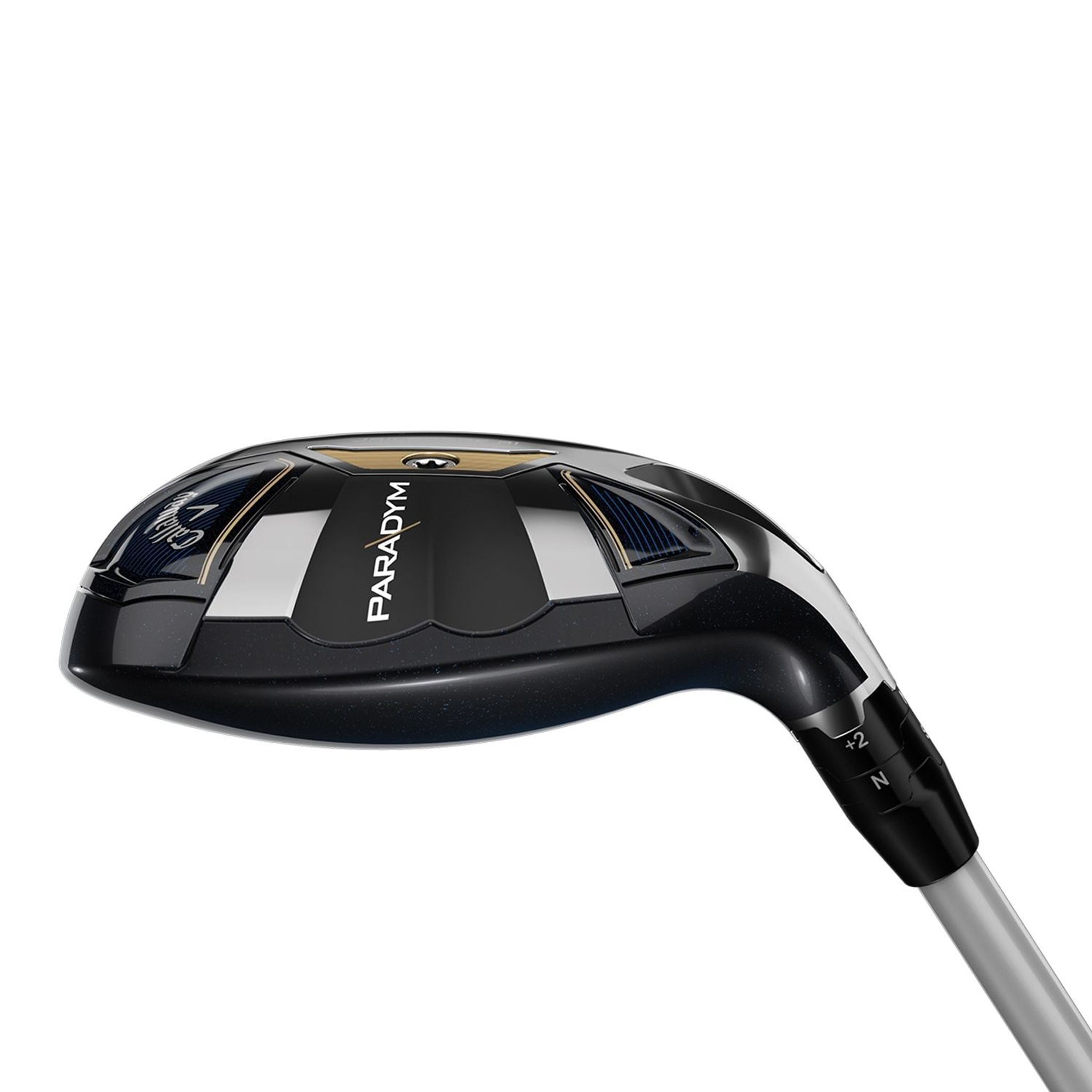 Callaway Paradym Hybrid Uomo