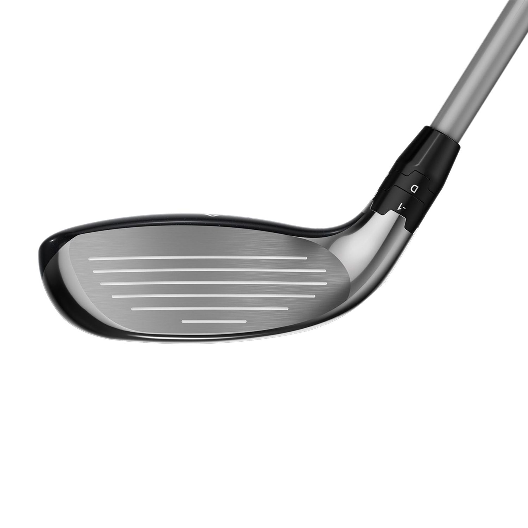 Callaway Paradym Hybrid Uomo