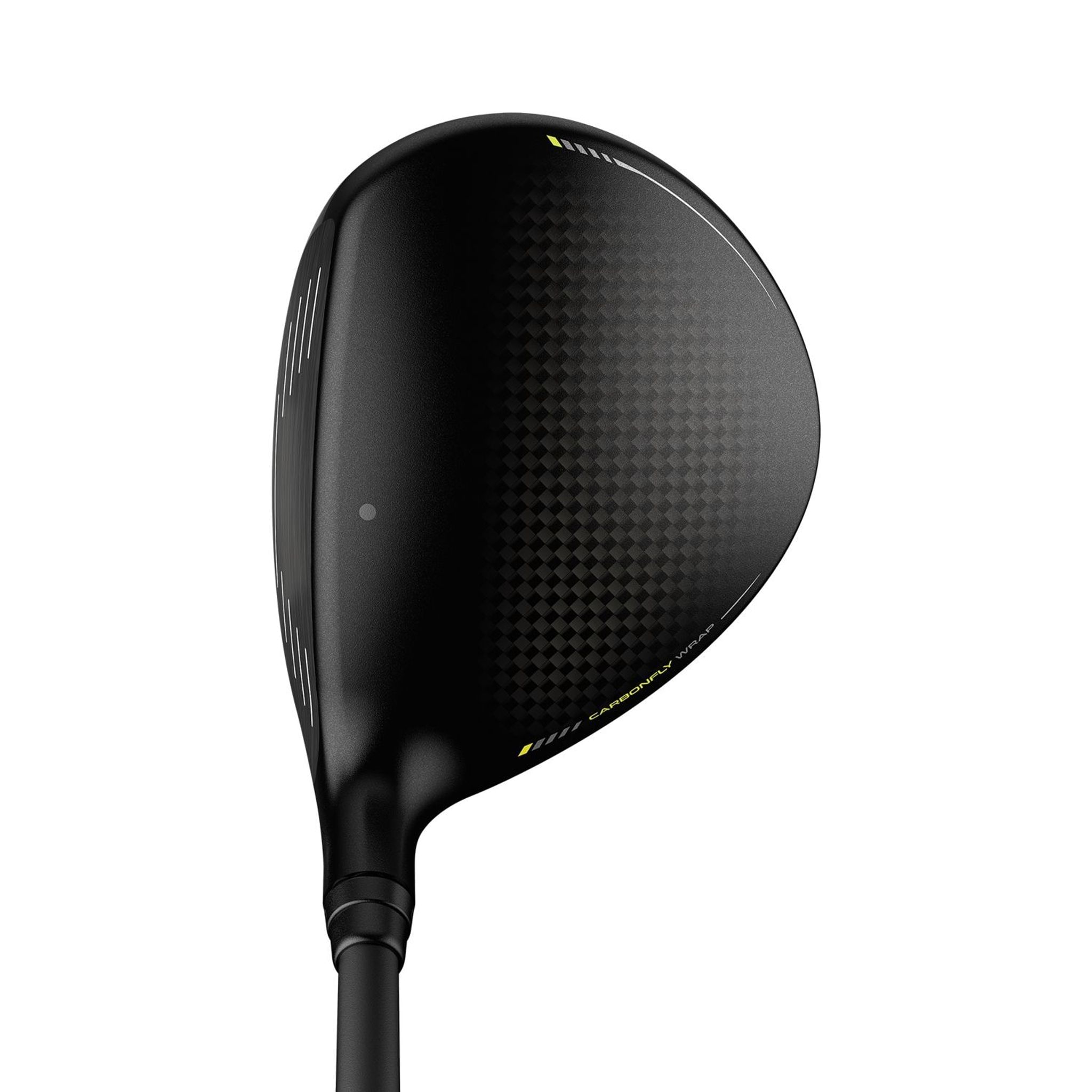 Ping G430 HL legno da fairway da uomo