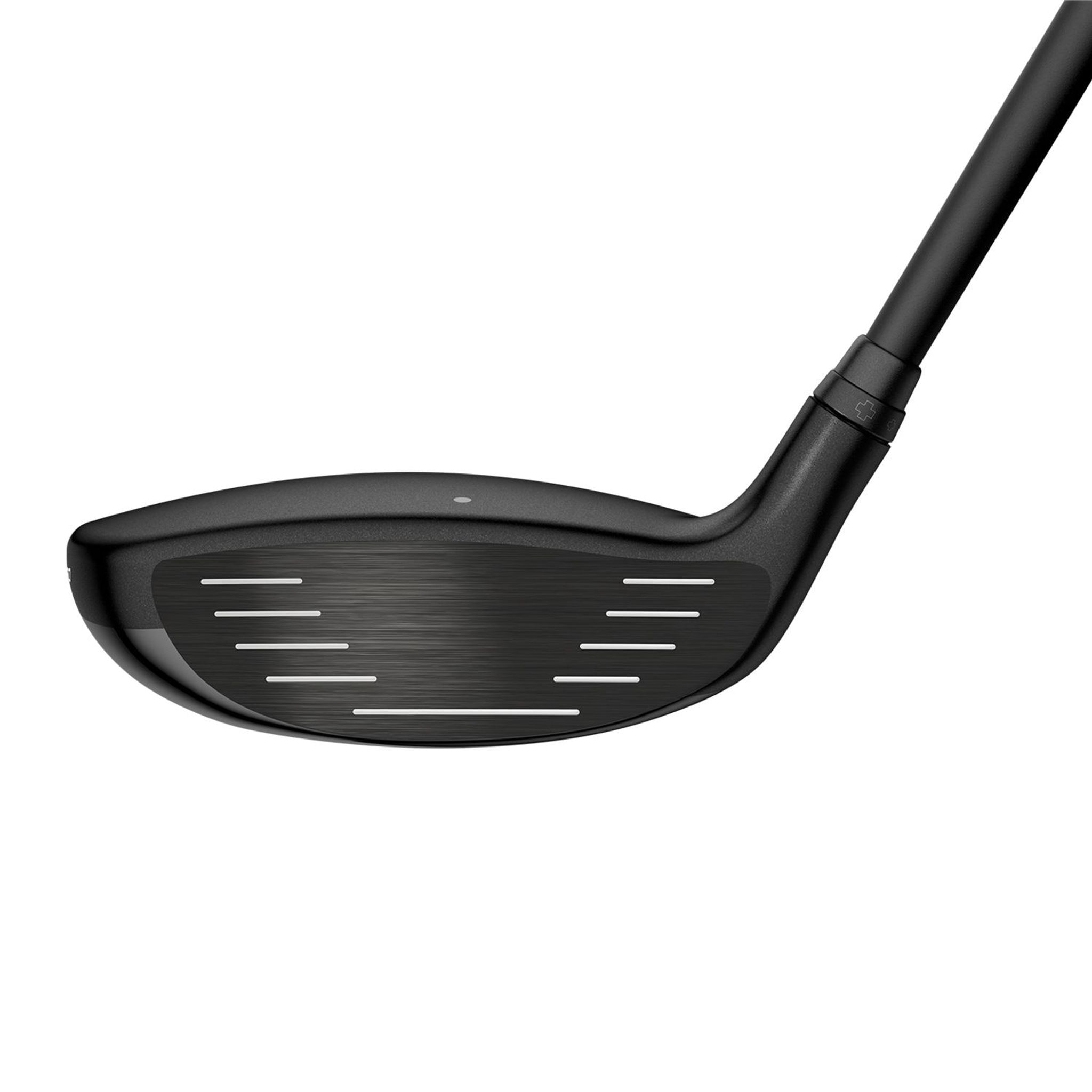 Ping G430 Legno da fairway SFT