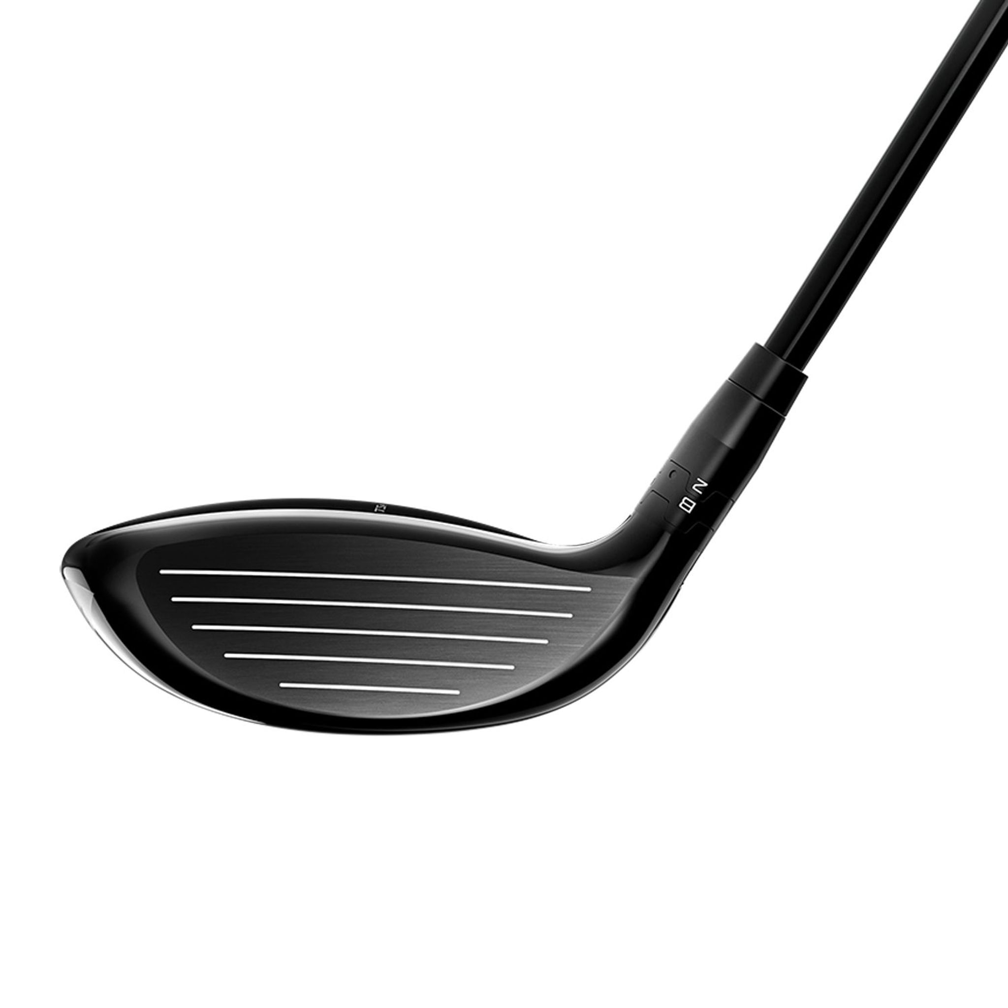 Titleist TSR1 uomini in legno da fairway