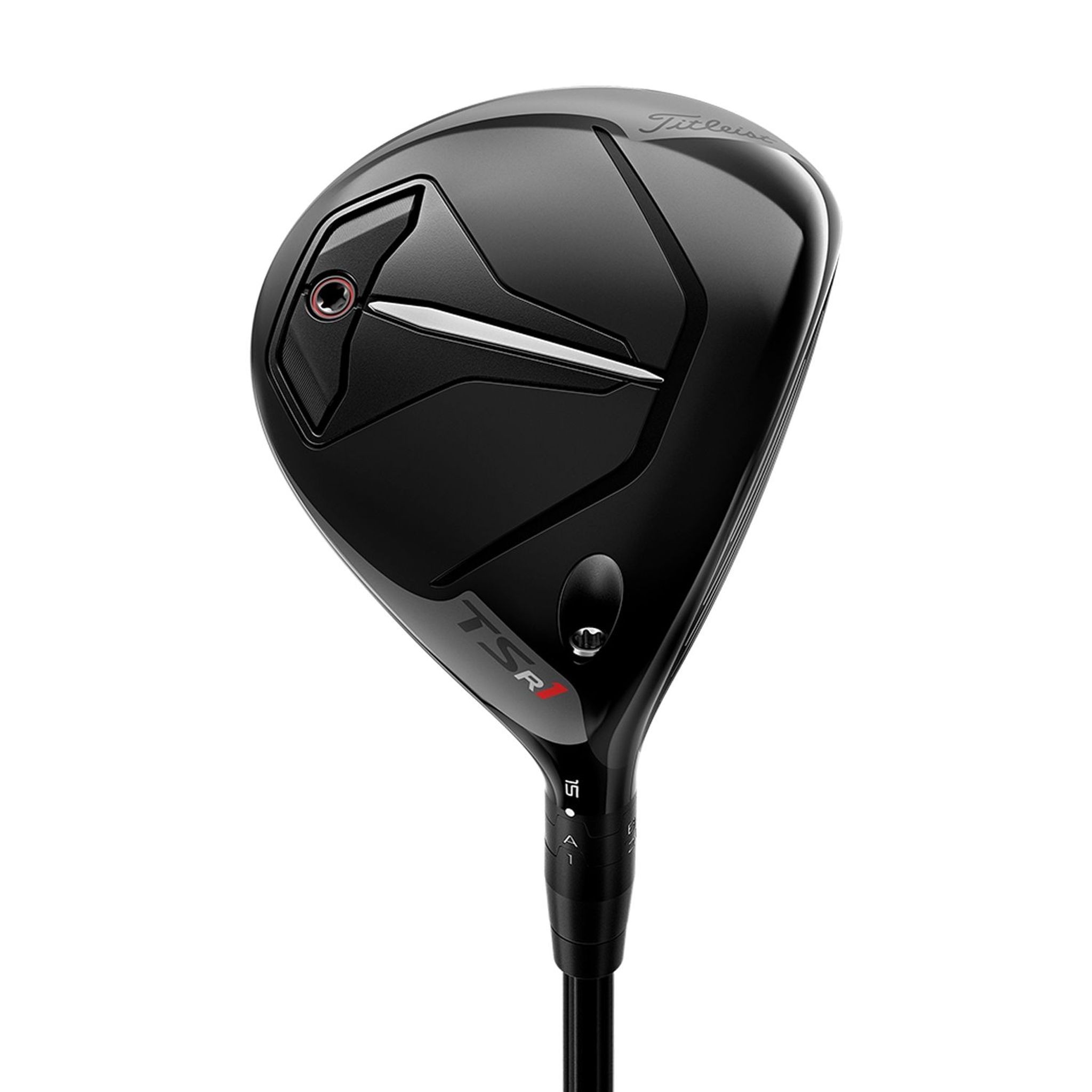 Titleist TSR1 uomini in legno da fairway