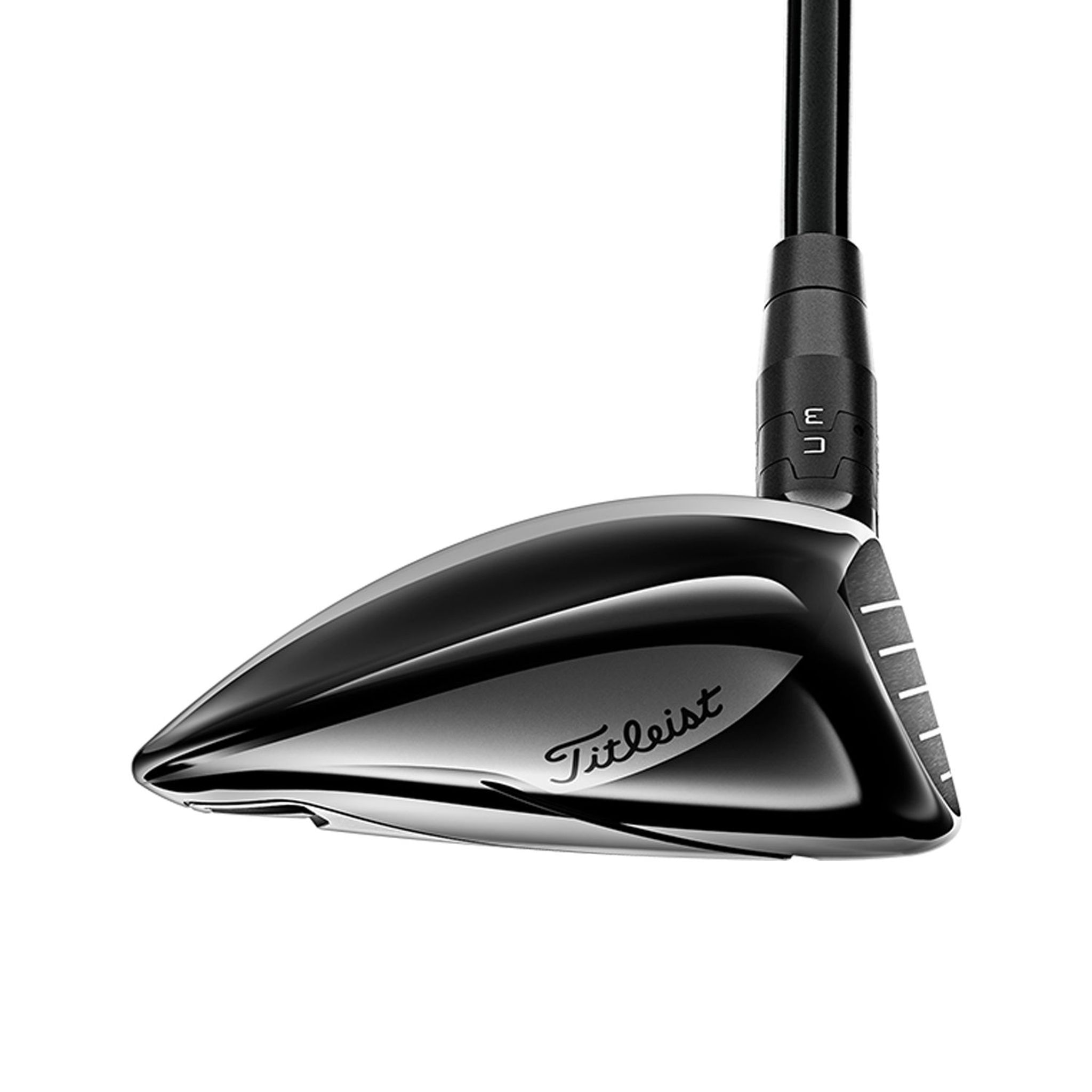 Titleist TSR1 uomini in legno da fairway