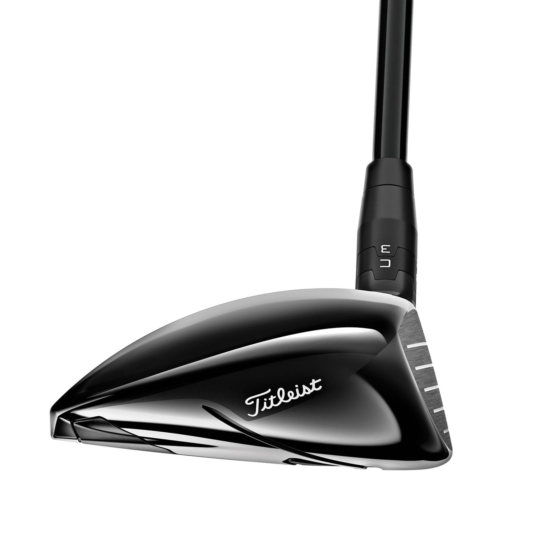 Driver TSR2 di Titleist