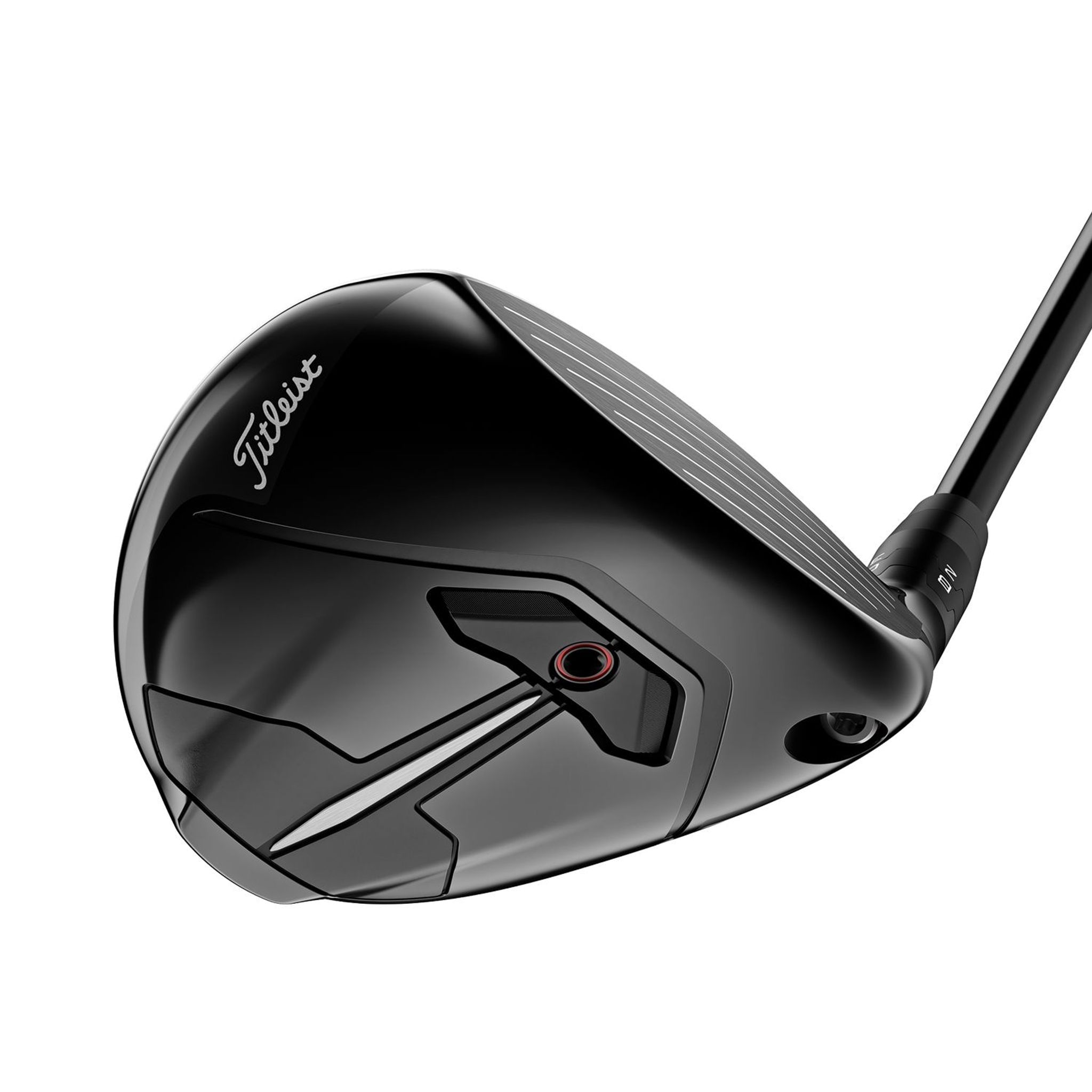 Driver TSR2 di Titleist