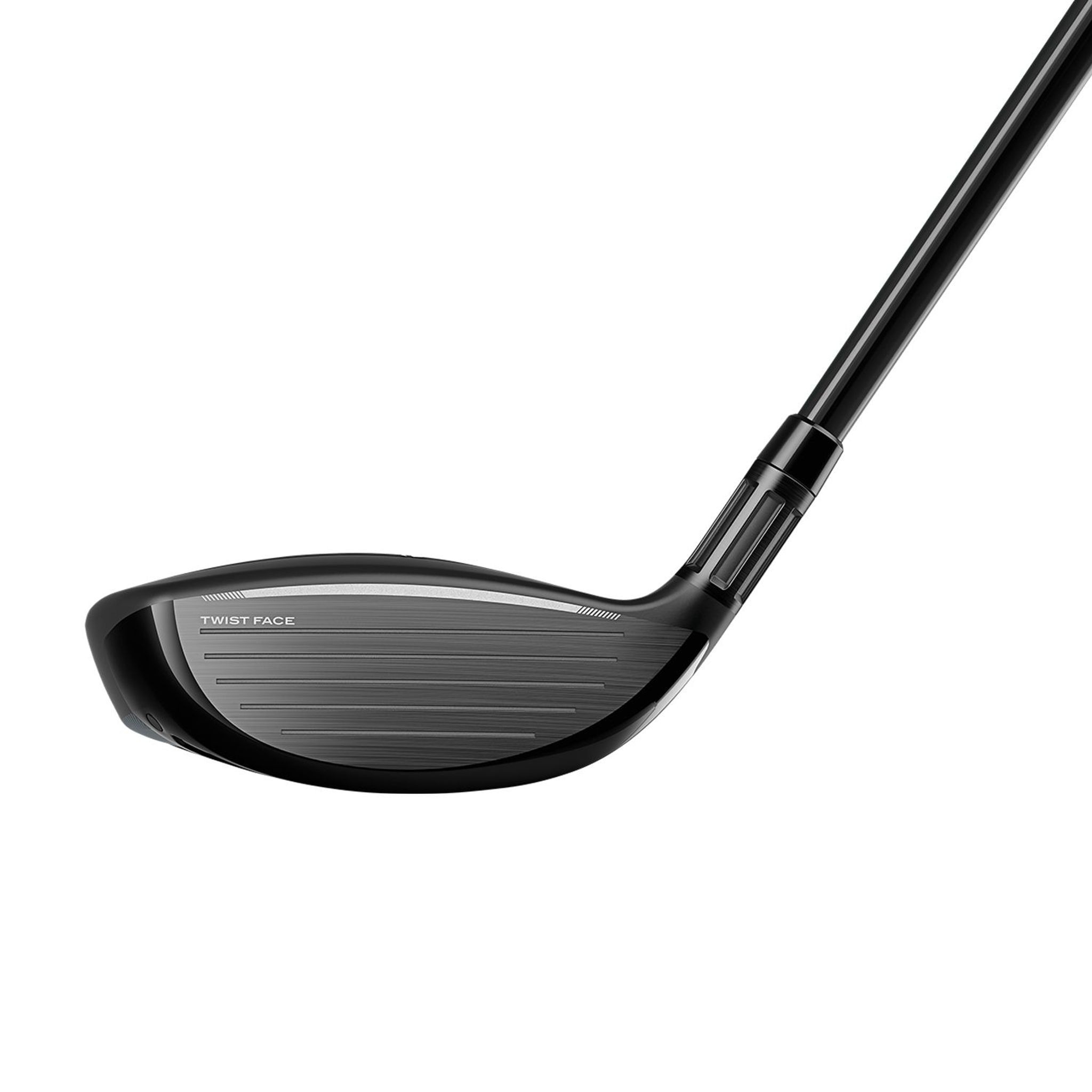 TaylorMade Stealth 2 uomini in legno da fairway