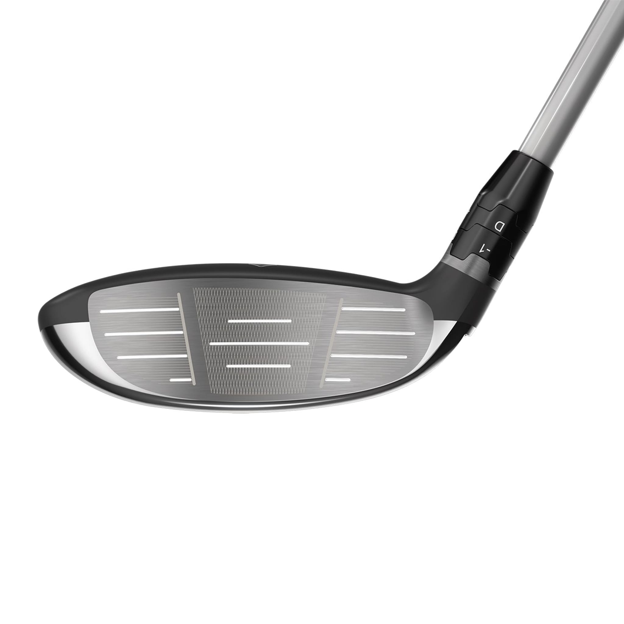 Callaway Paradym X Fairwayholz Damen